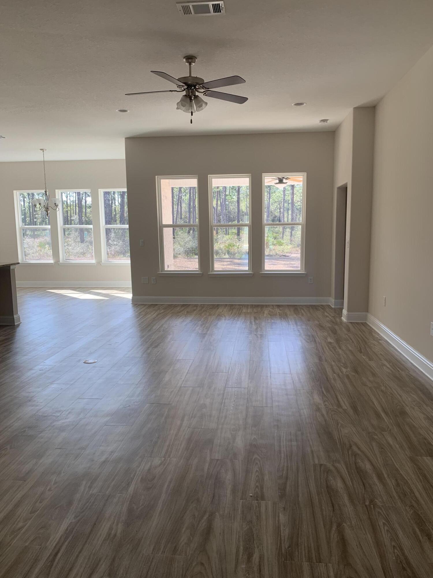 CREETS LANDING - Residential