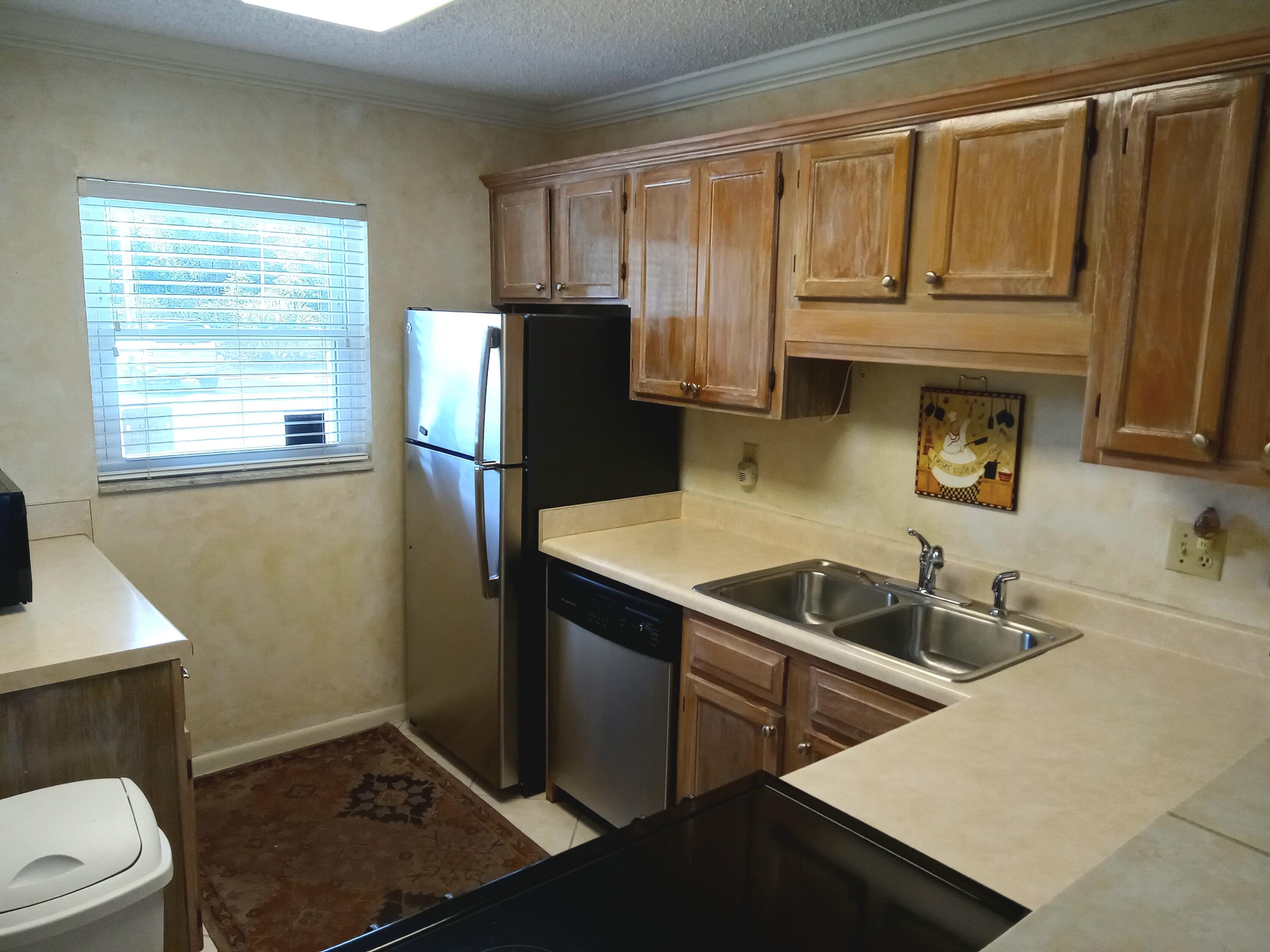 CENTURY PARK WEST - Residential