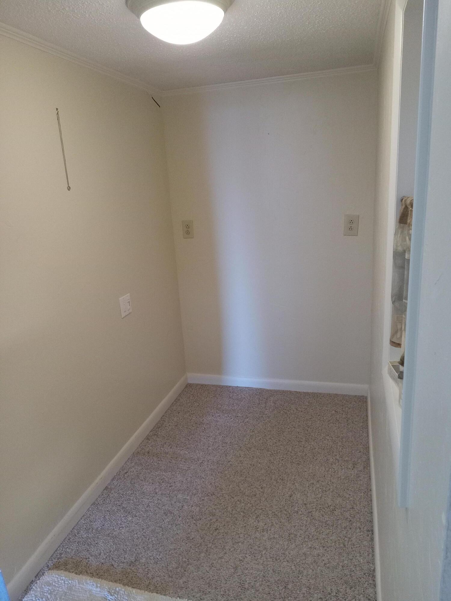 CENTURY PARK WEST - Residential