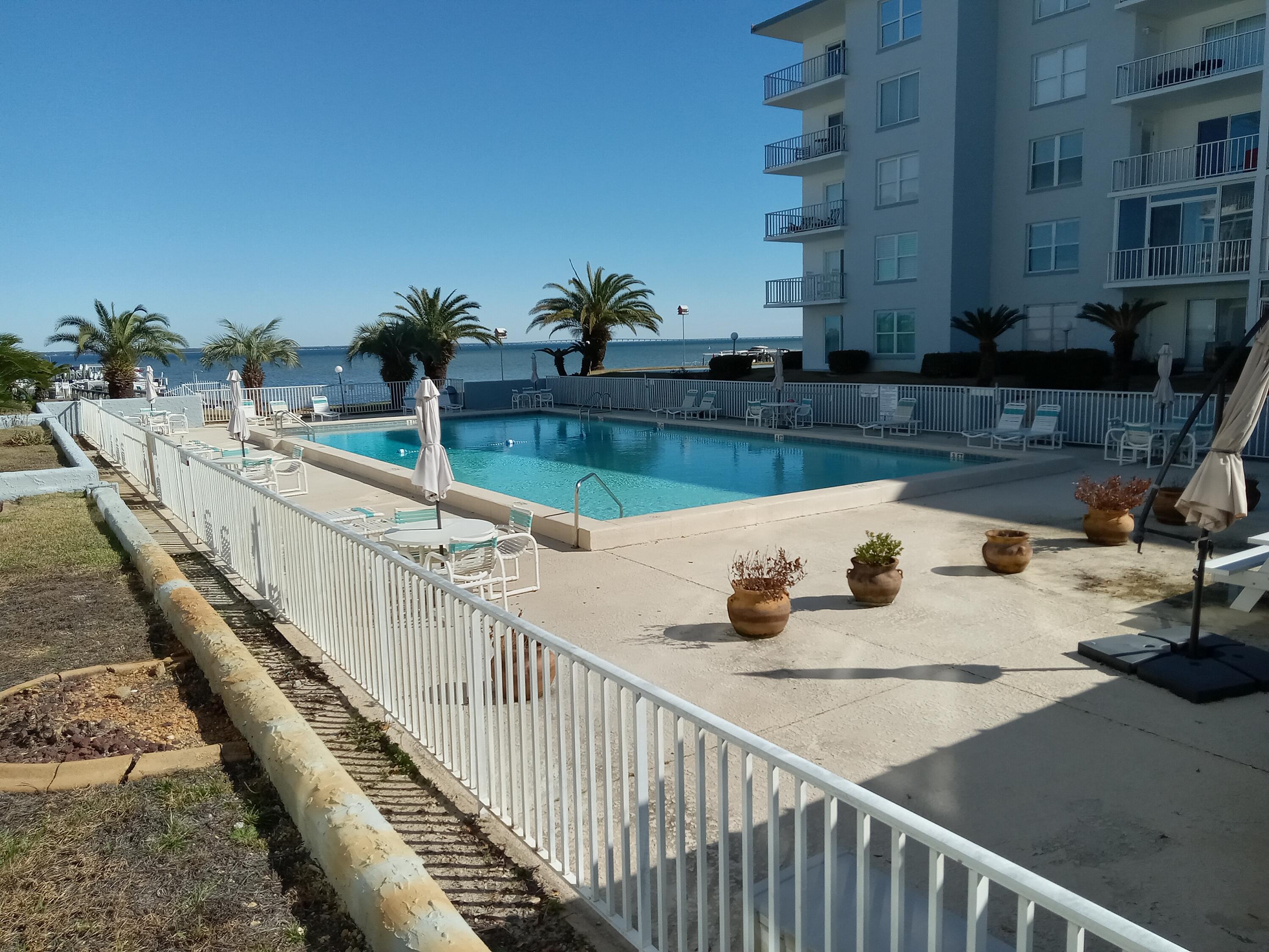 CENTURY PARK WEST - Residential