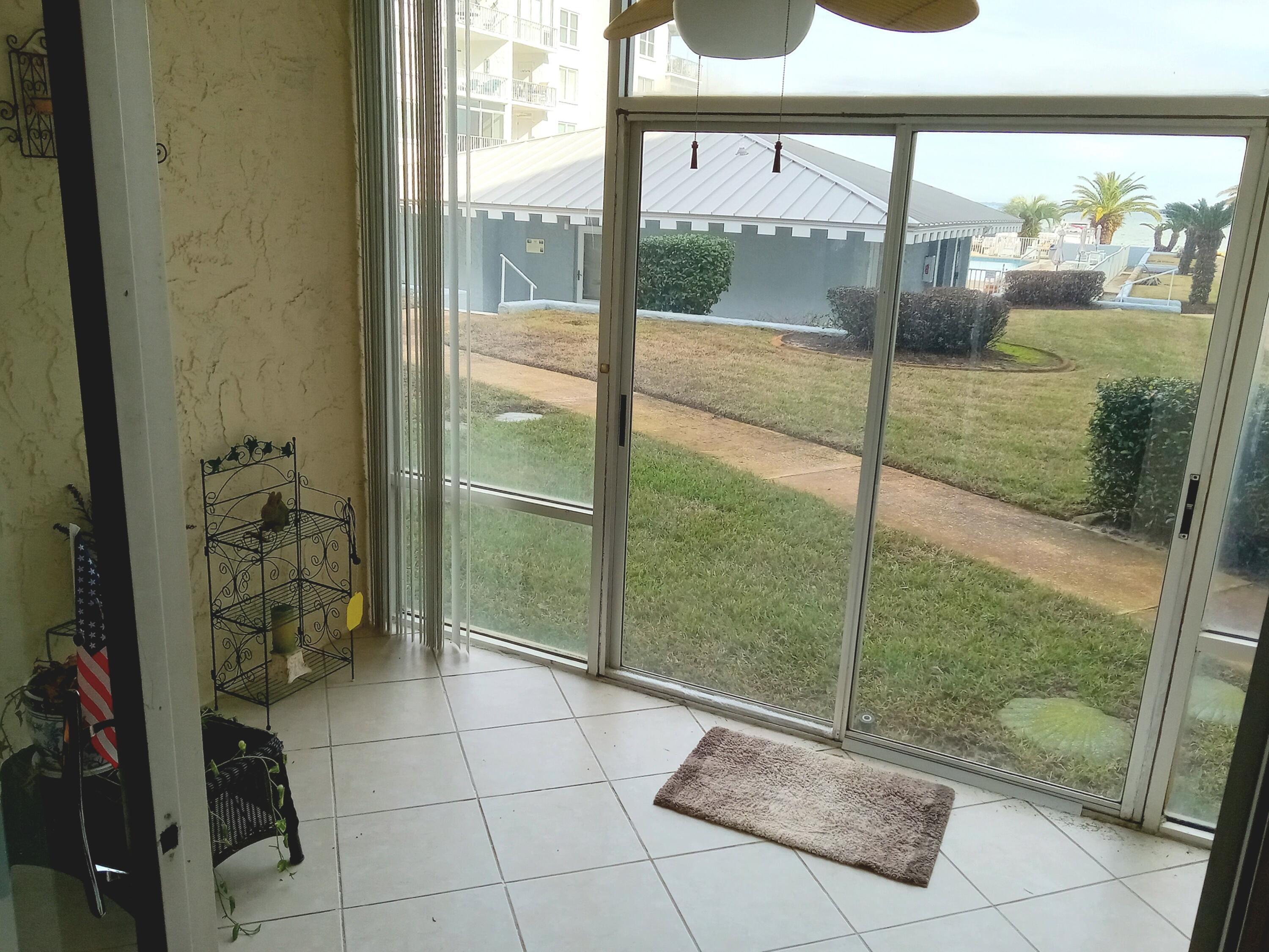 CENTURY PARK WEST - Residential