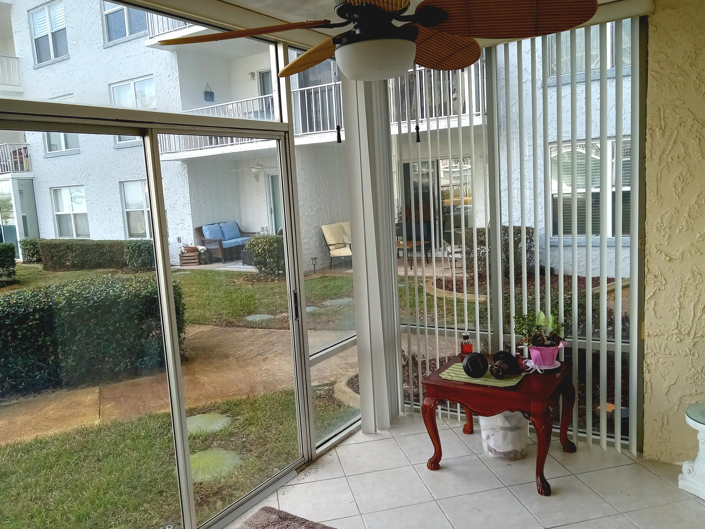 CENTURY PARK WEST - Residential