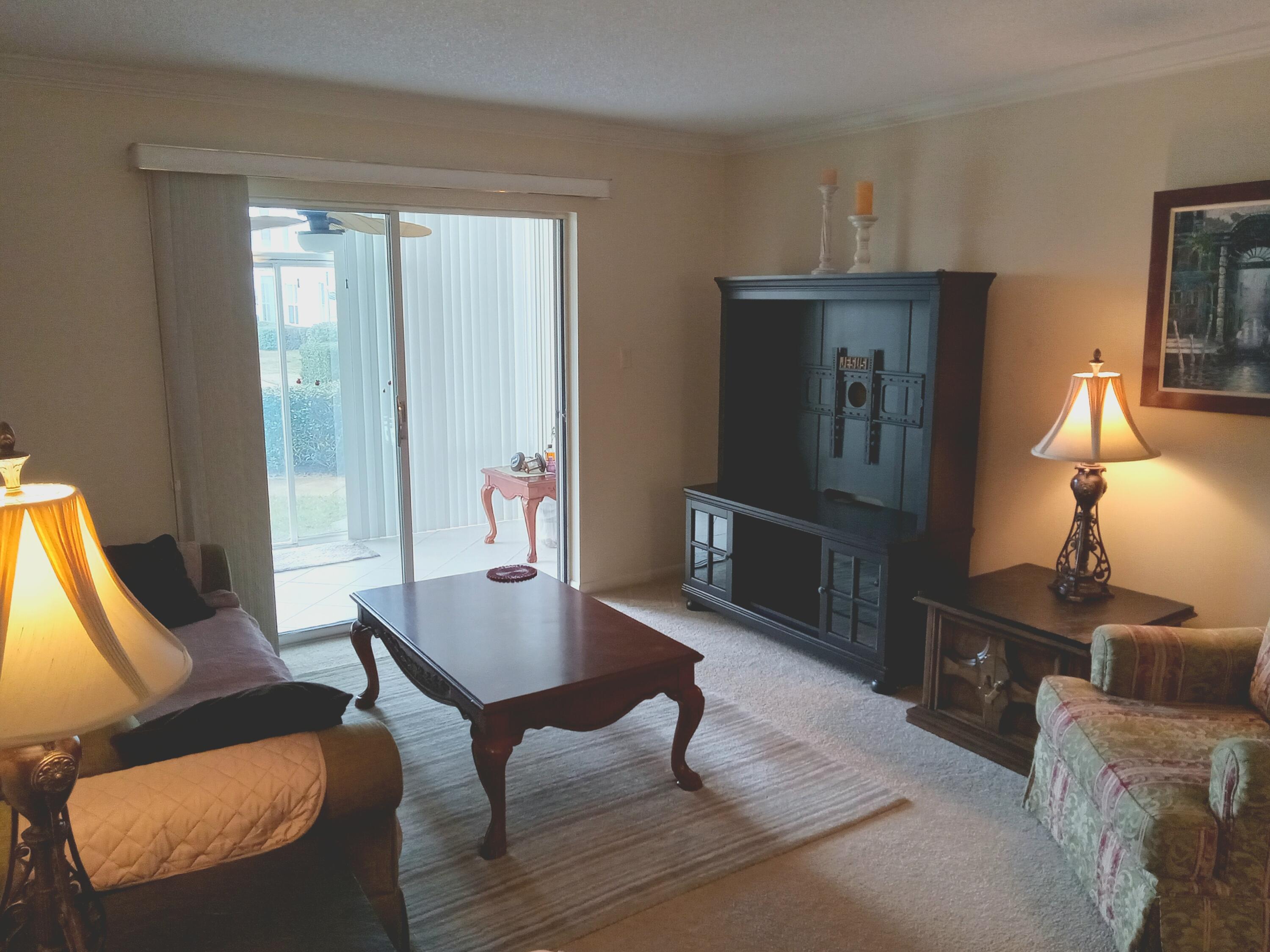 CENTURY PARK WEST - Residential