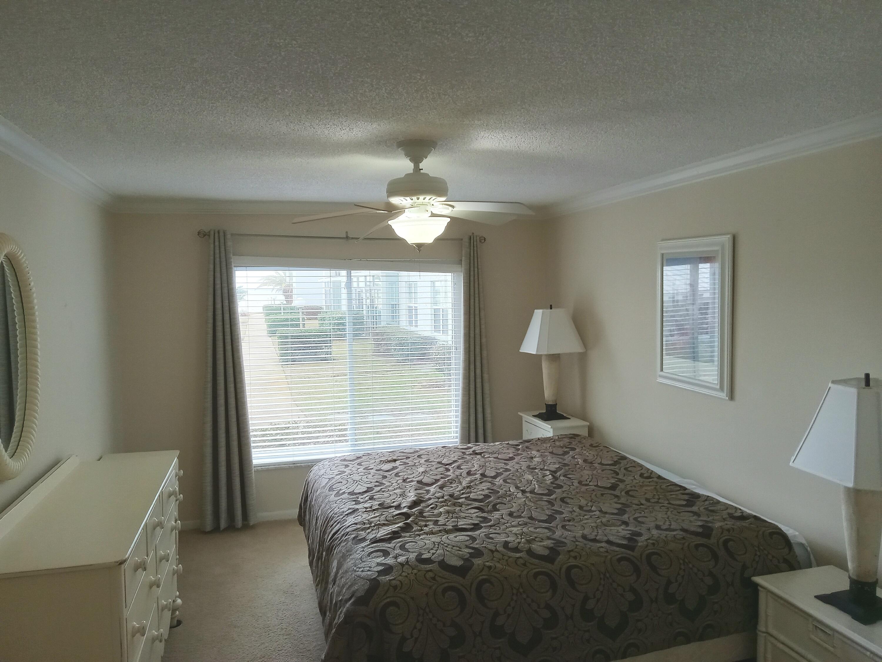 CENTURY PARK WEST - Residential