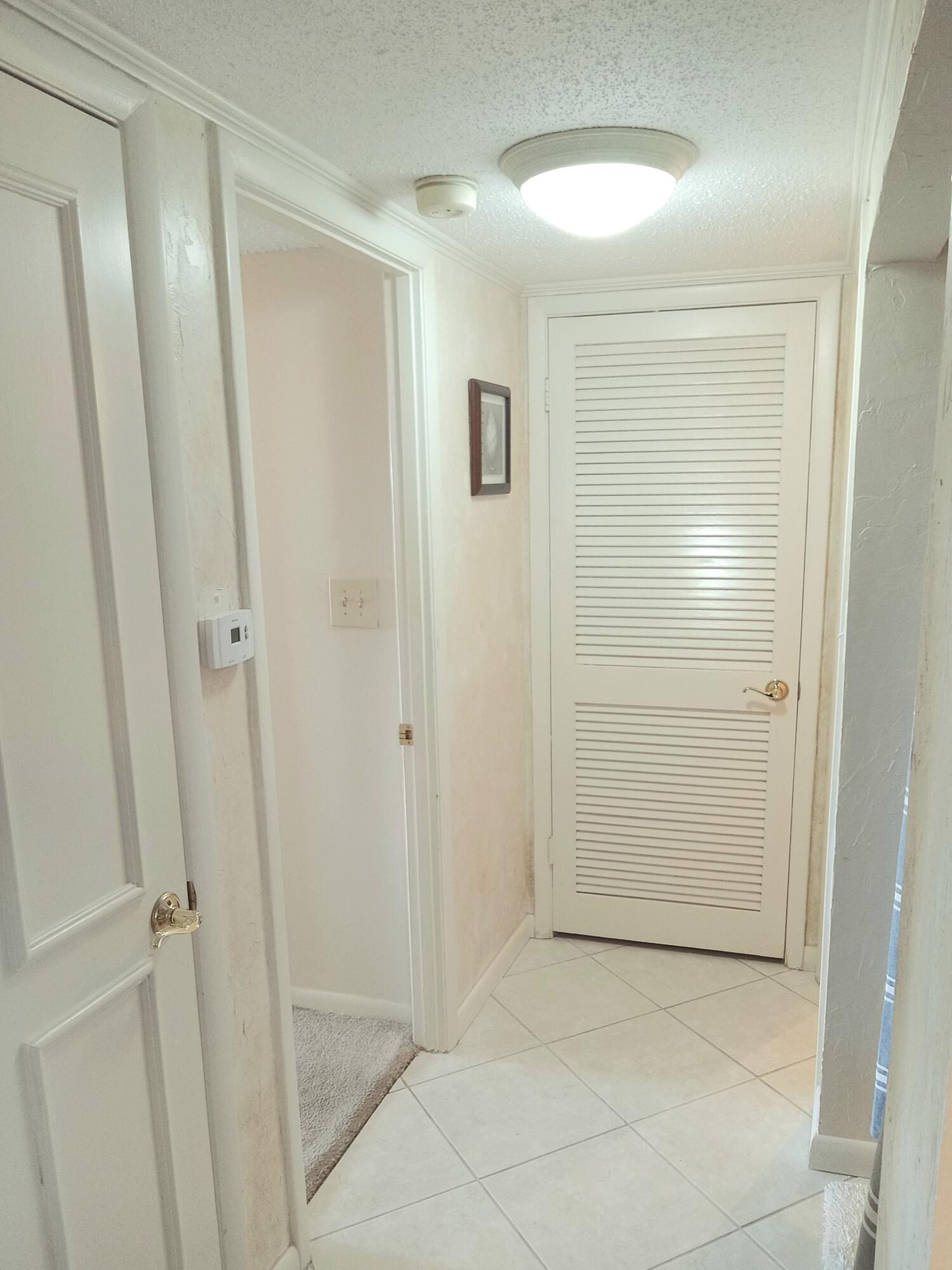 CENTURY PARK WEST - Residential