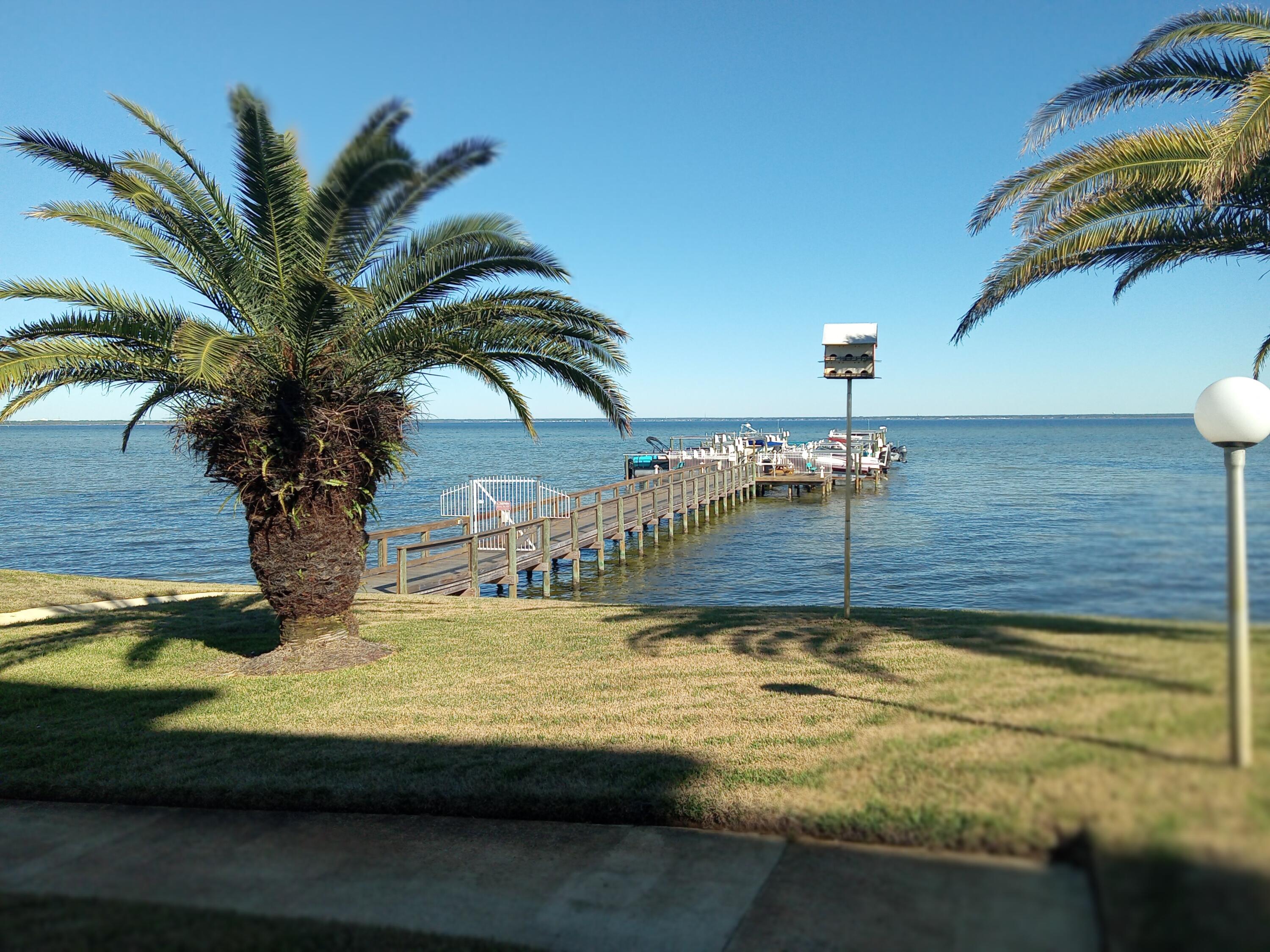 CENTURY PARK WEST - Residential