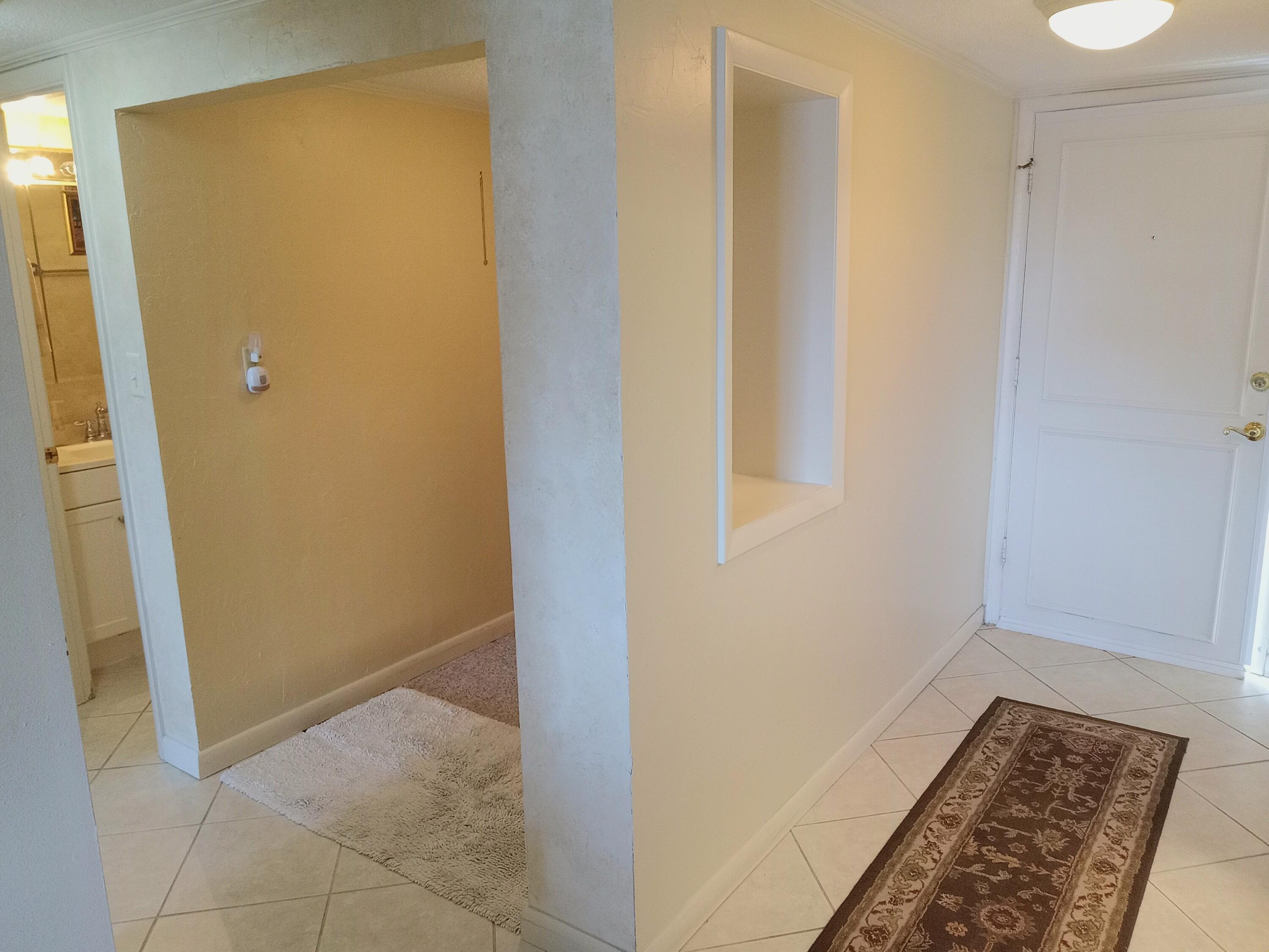 CENTURY PARK WEST - Residential