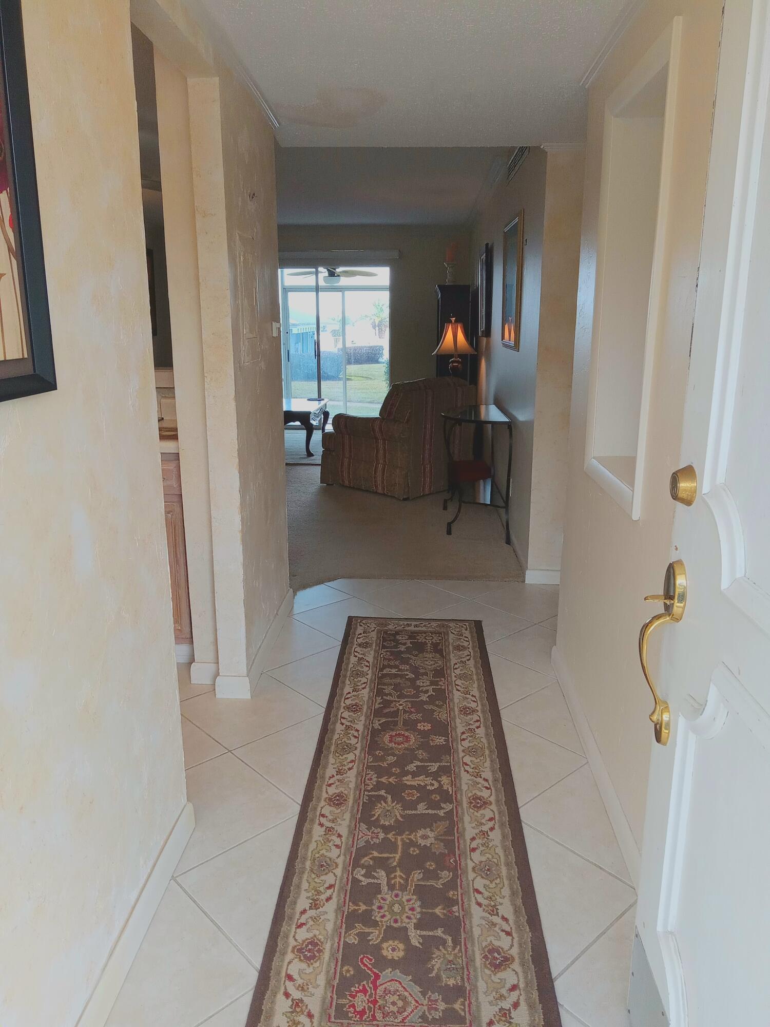 CENTURY PARK WEST - Residential