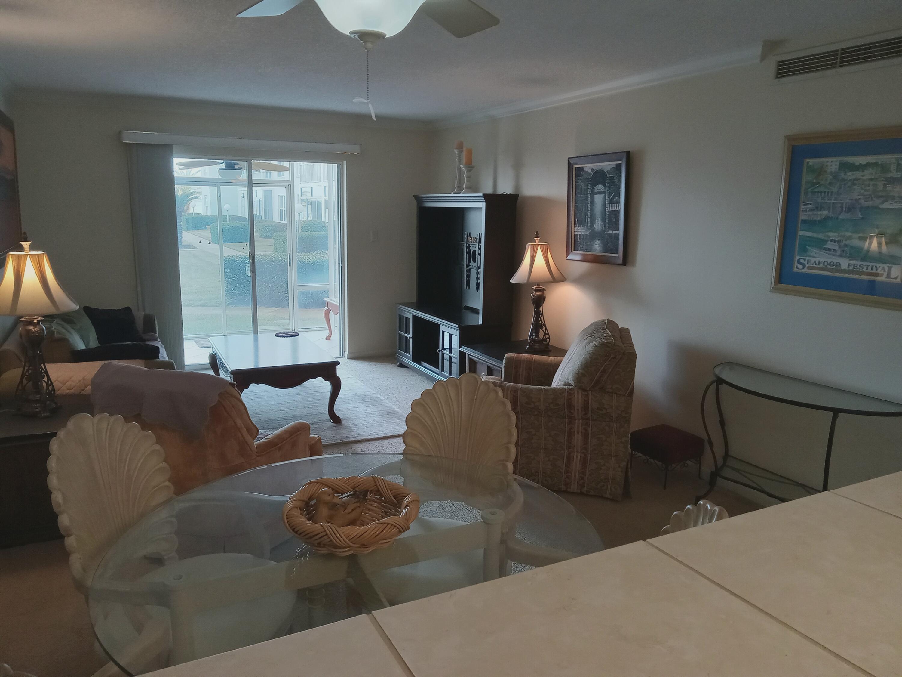 CENTURY PARK WEST - Residential