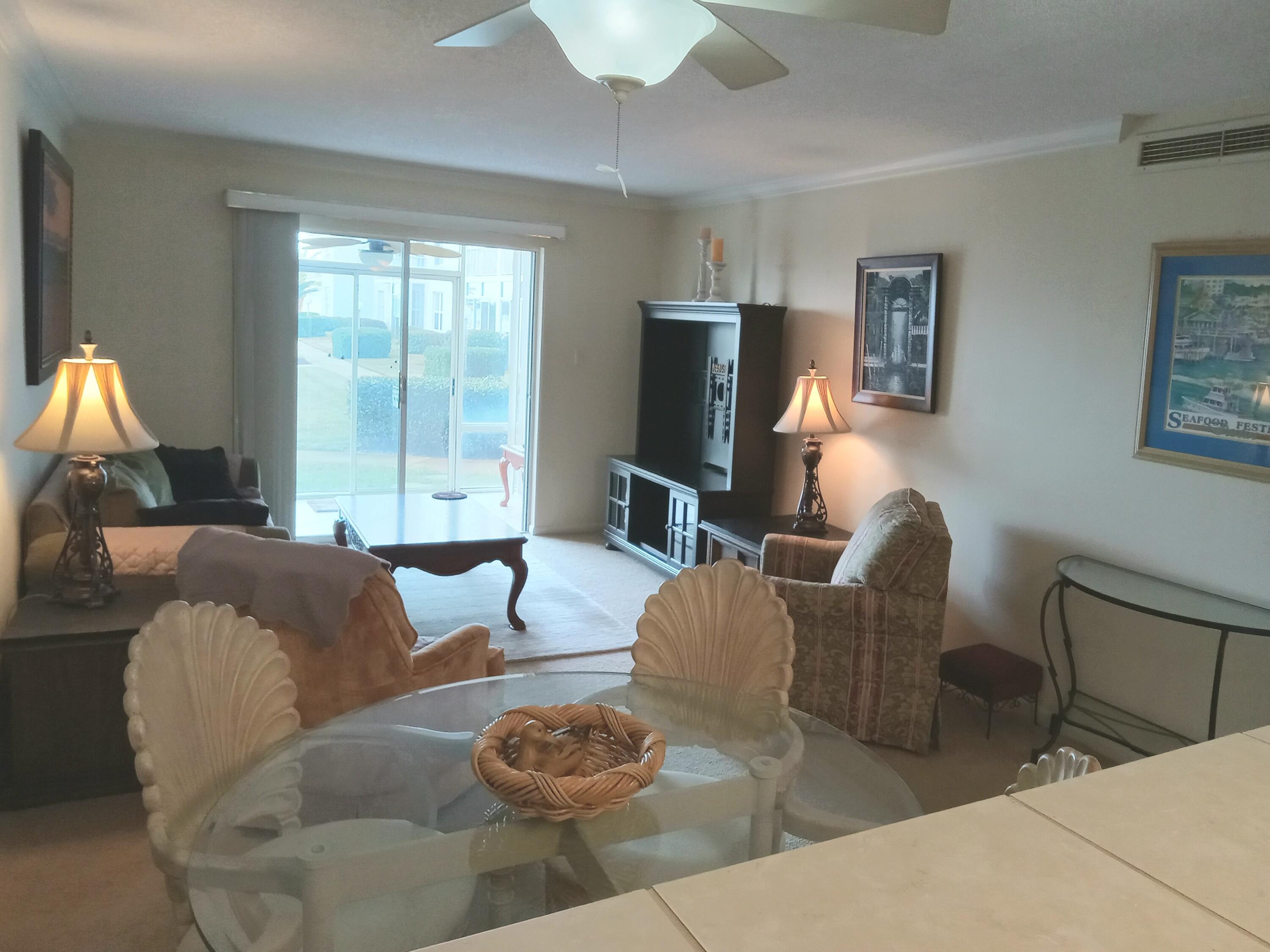 CENTURY PARK WEST - Residential