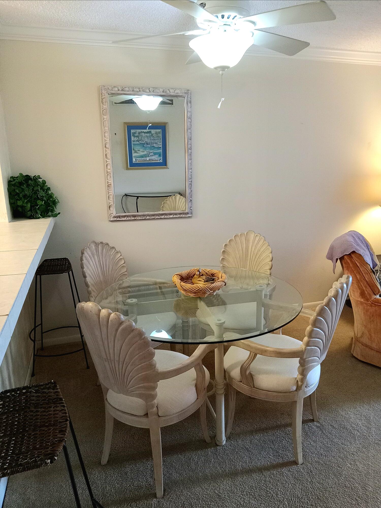 CENTURY PARK WEST - Residential