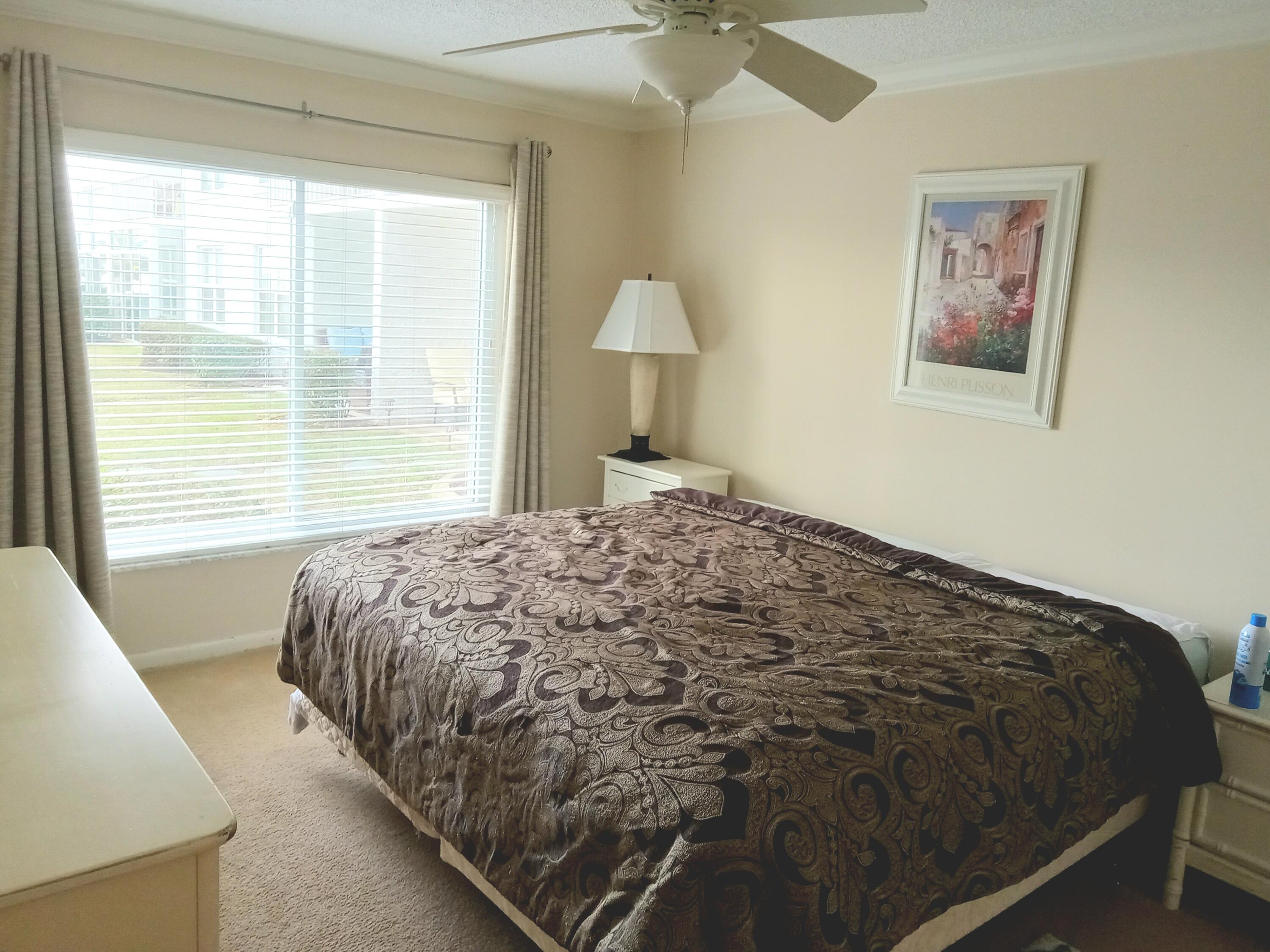 CENTURY PARK WEST - Residential