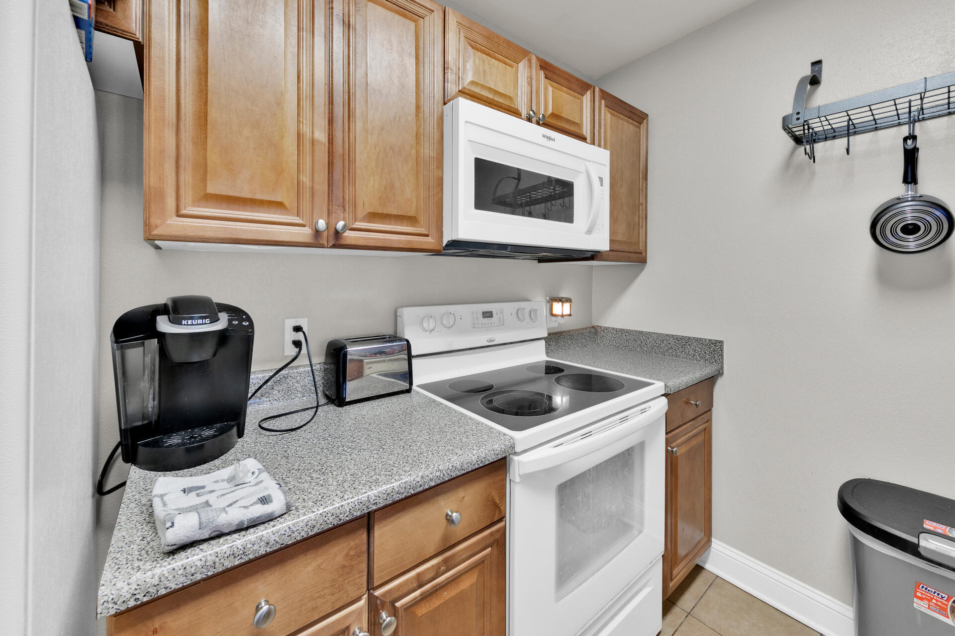 EAGLES LANDING S/D - Residential