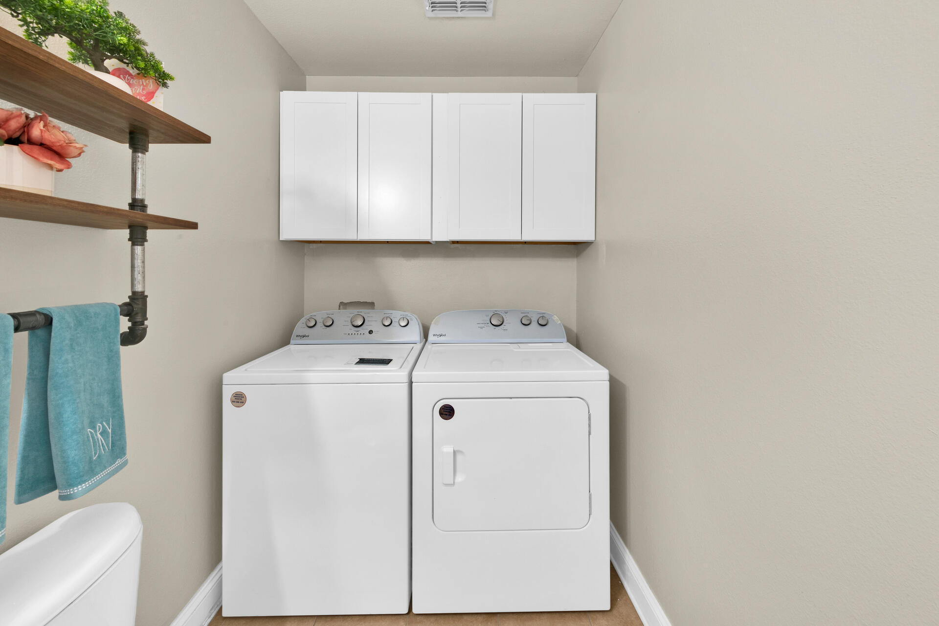 EAGLES LANDING S/D - Residential