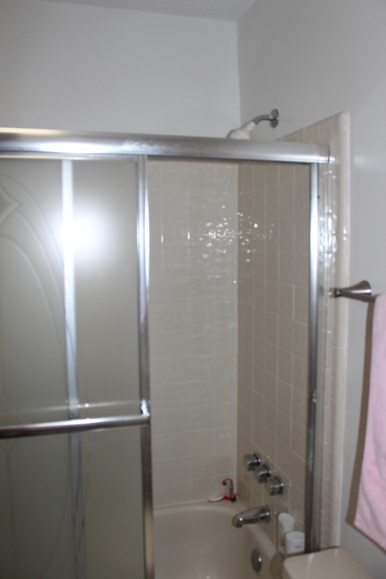 TIMBERLAKE ESTATES 1ST ADDN - Residential