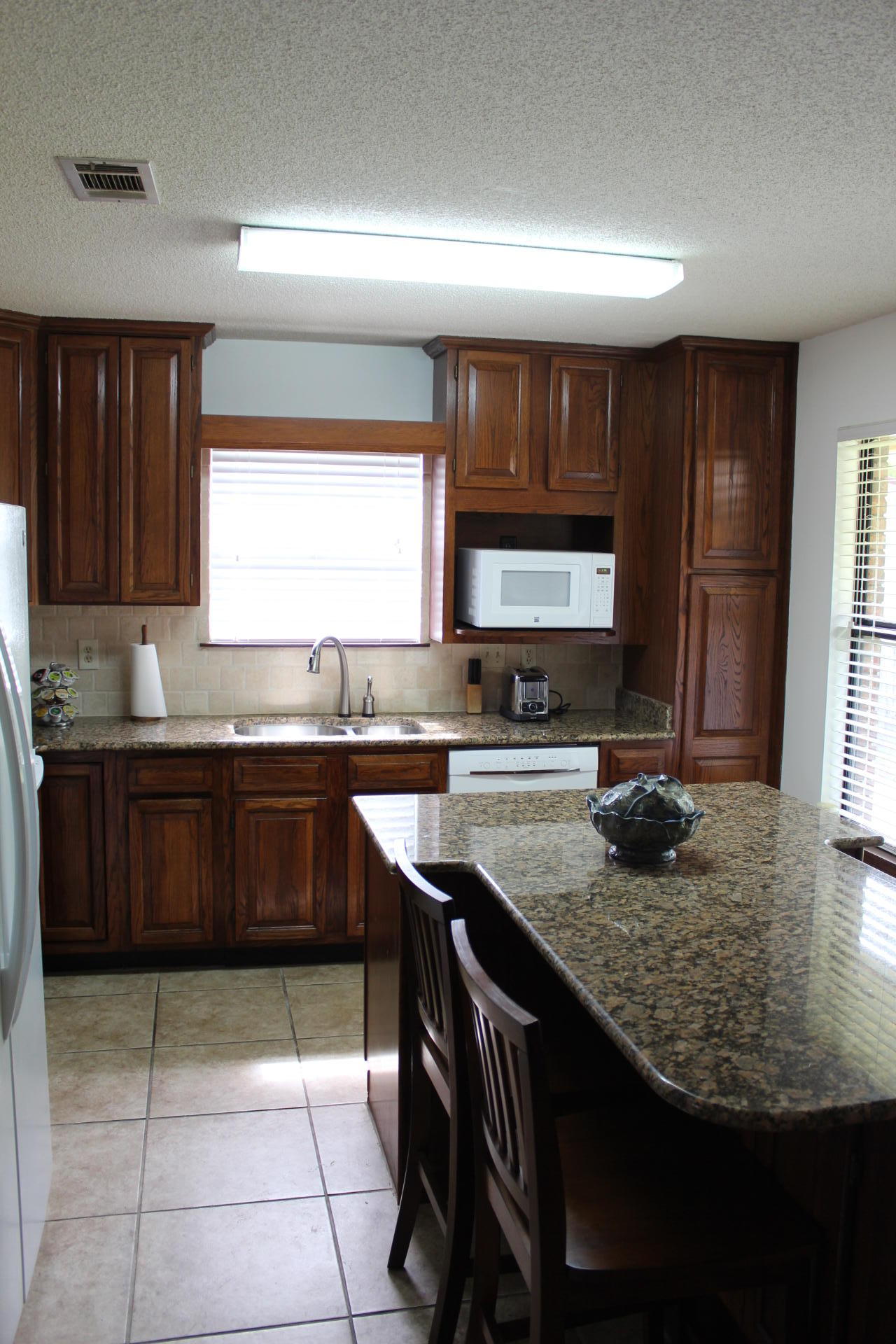 TIMBERLAKE ESTATES 1ST ADDN - Residential