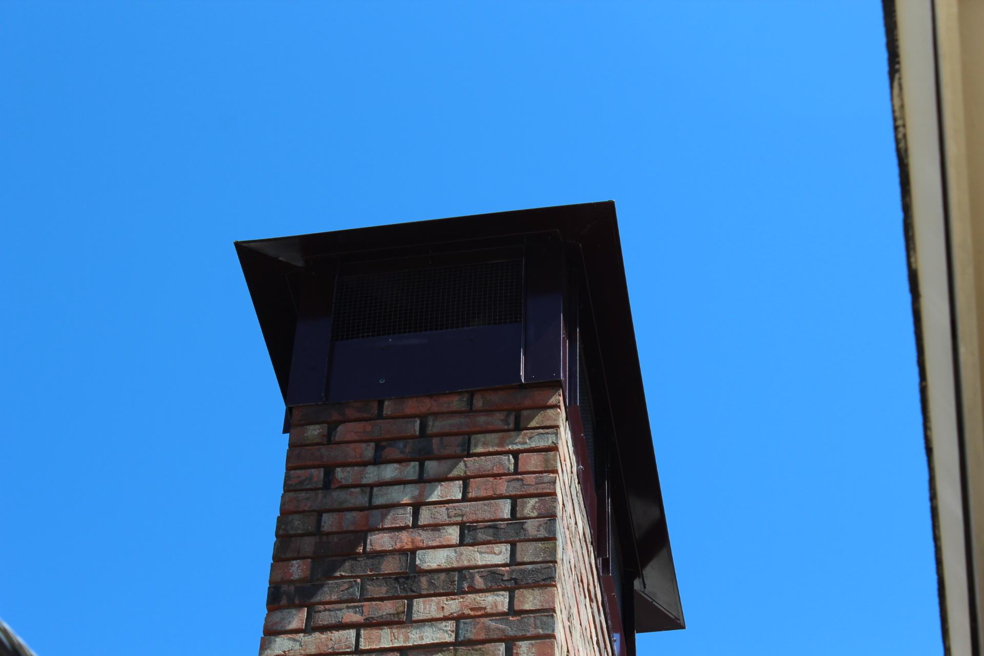 TIMBERLAKE ESTATES 1ST ADDN - Residential