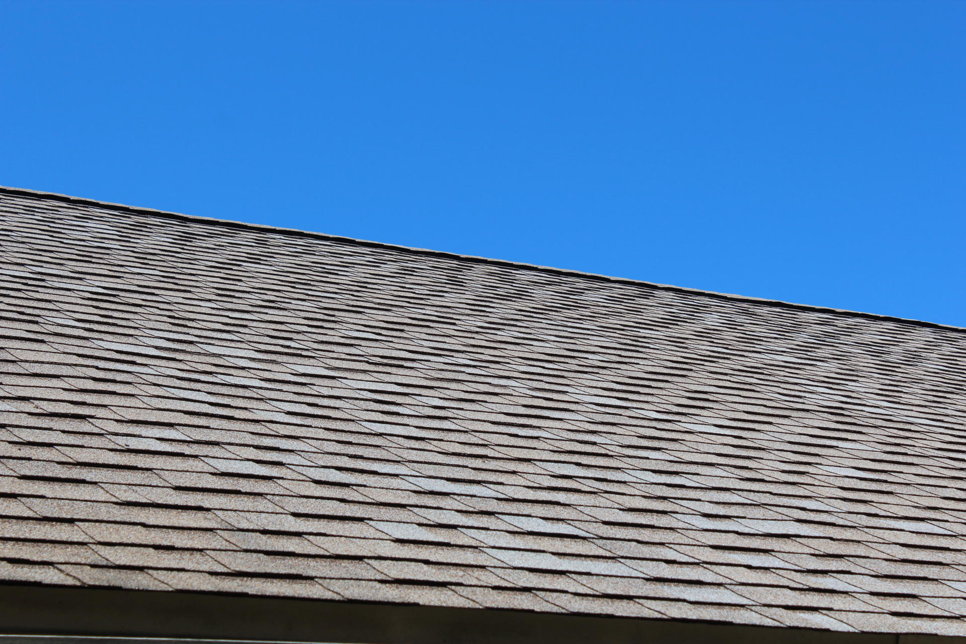 TIMBERLAKE ESTATES 1ST ADDN - Residential