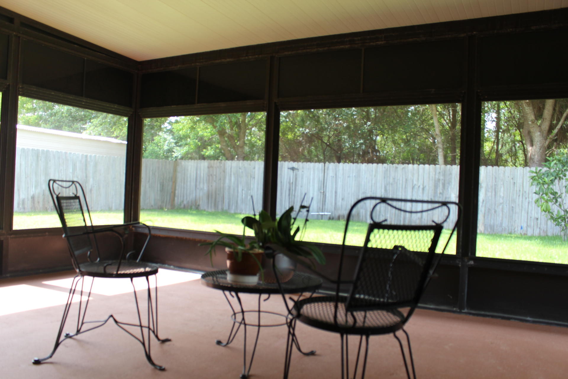 TIMBERLAKE ESTATES 1ST ADDN - Residential