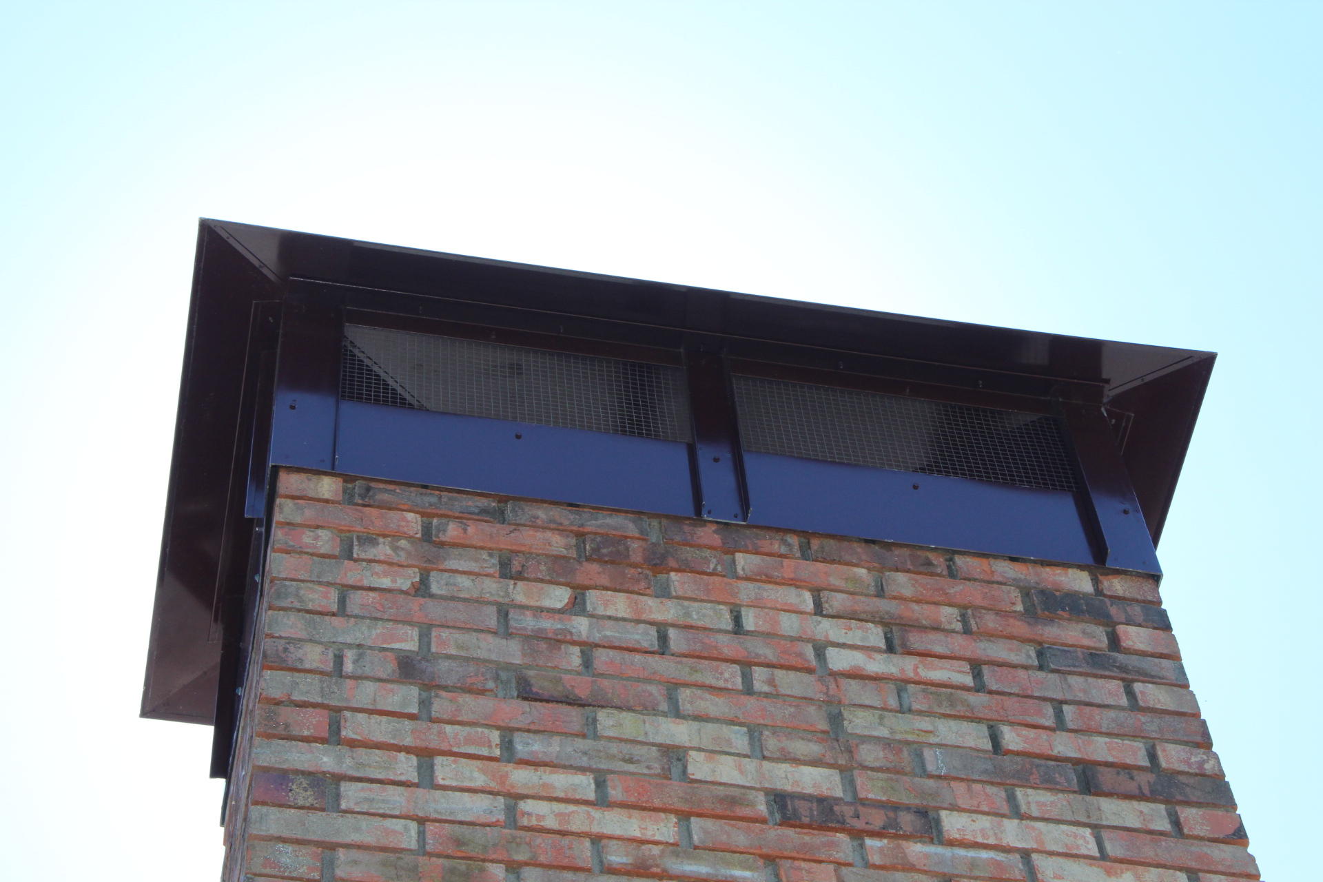 TIMBERLAKE ESTATES 1ST ADDN - Residential