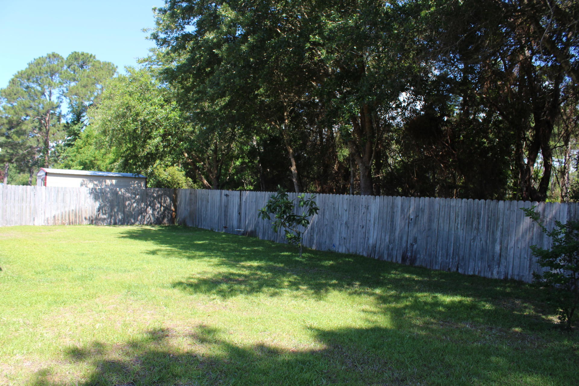 TIMBERLAKE ESTATES 1ST ADDN - Residential