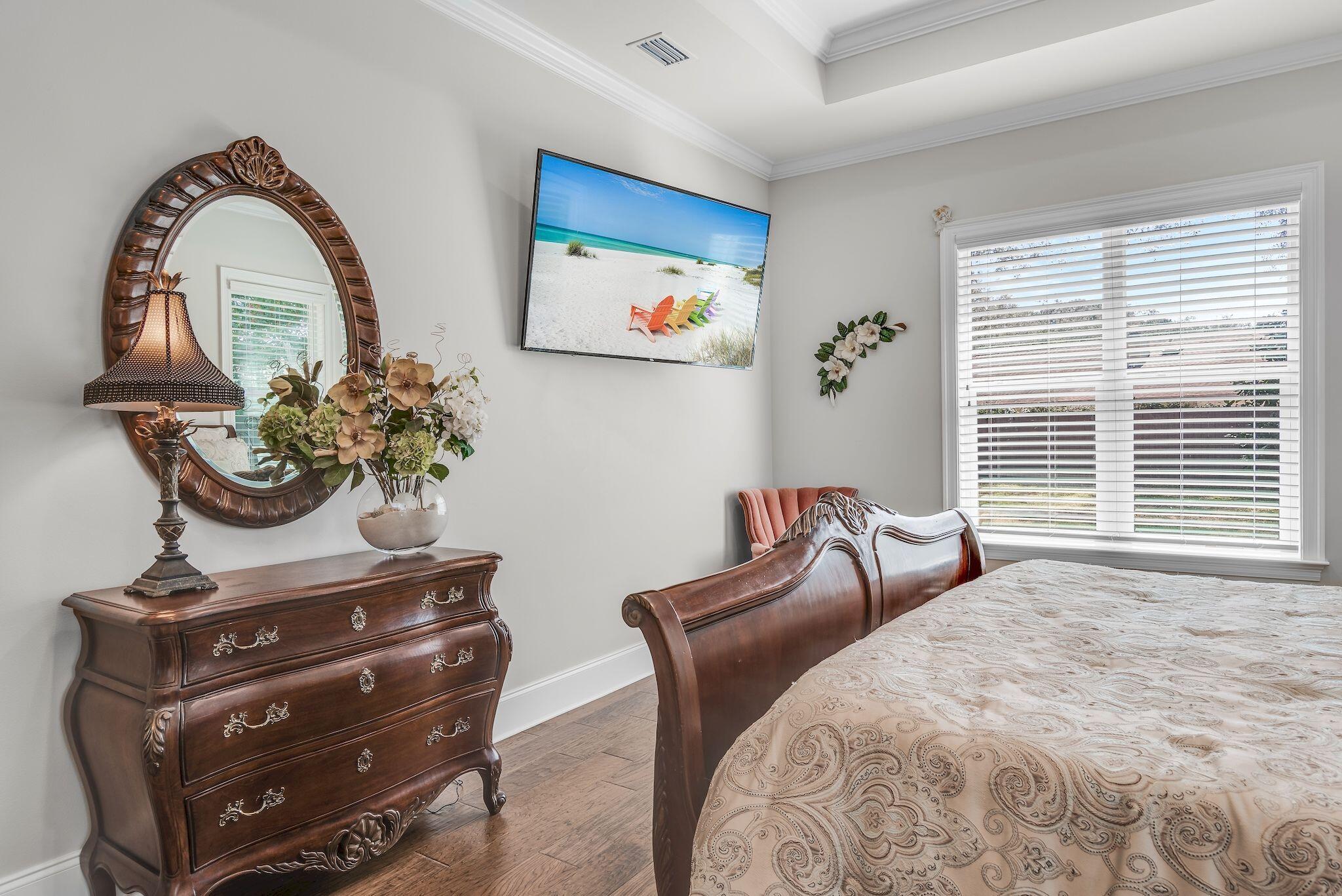 INDIAN BAYOU UNIT 2 - Residential