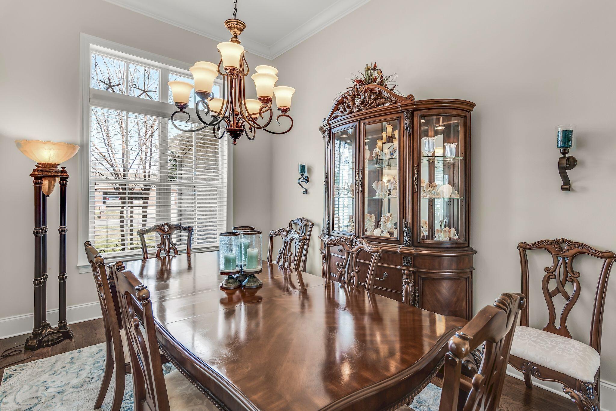 INDIAN BAYOU UNIT 2 - Residential