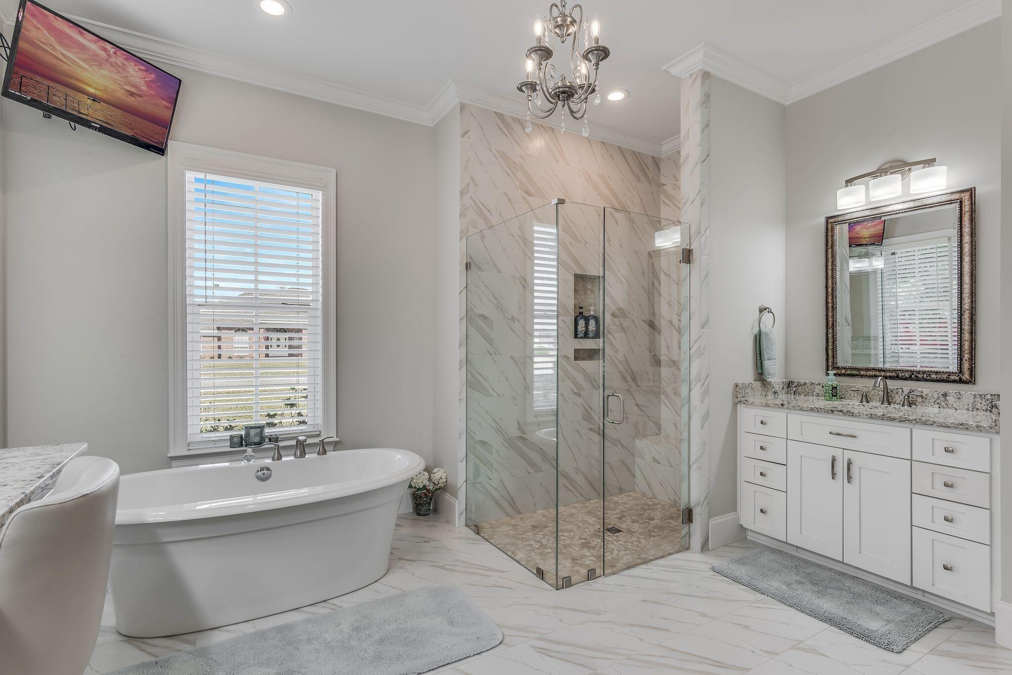 INDIAN BAYOU UNIT 2 - Residential