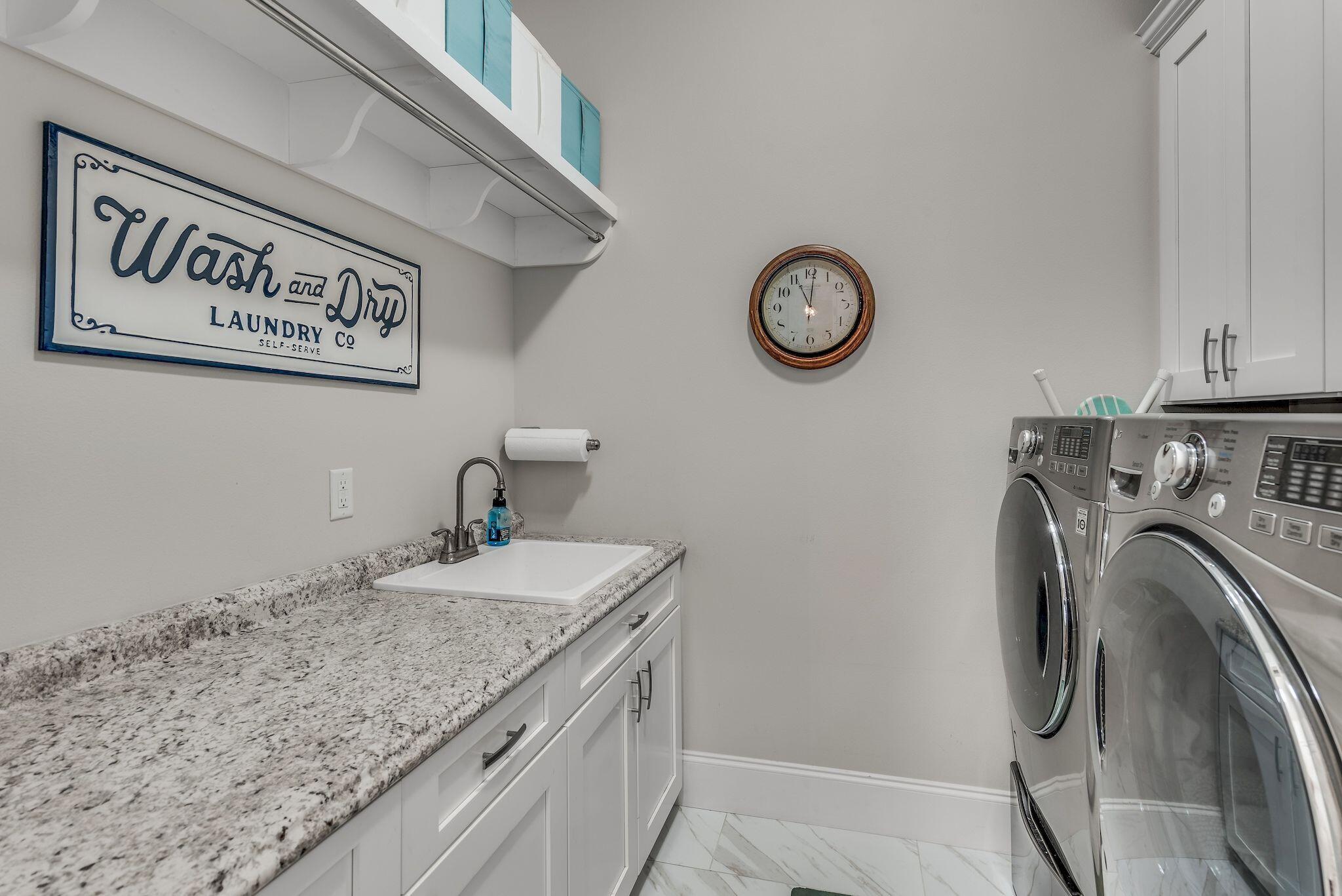 INDIAN BAYOU UNIT 2 - Residential