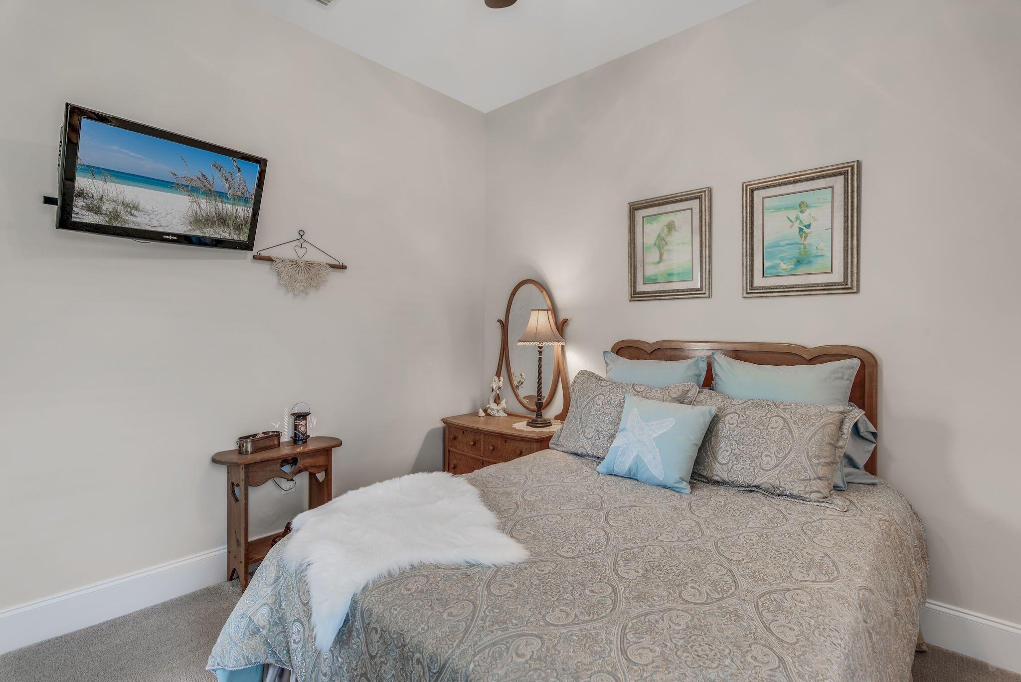 INDIAN BAYOU UNIT 2 - Residential