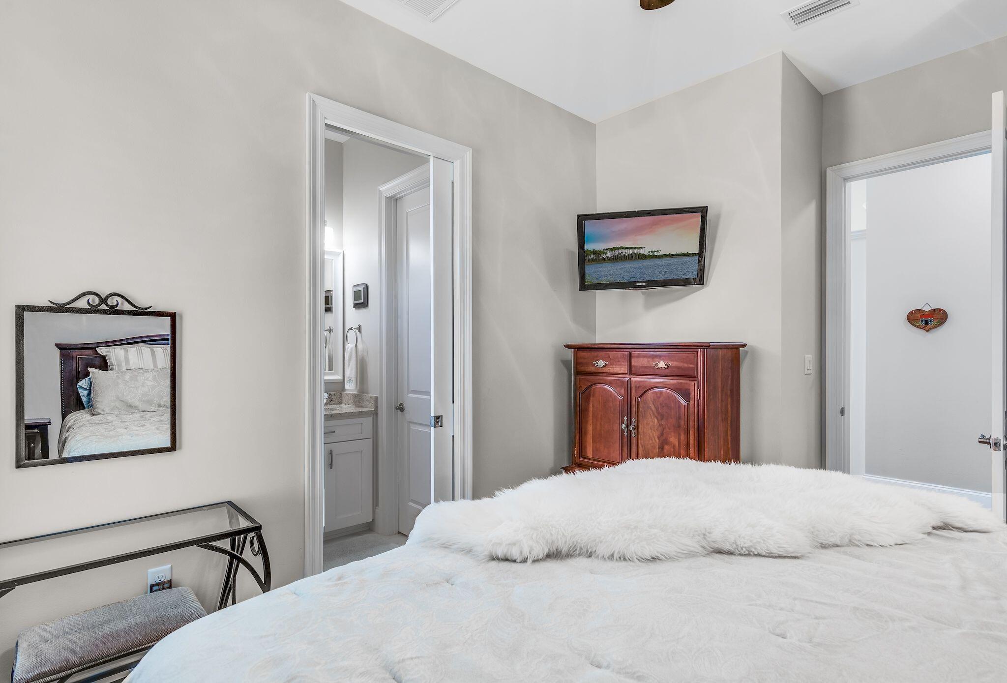 INDIAN BAYOU UNIT 2 - Residential