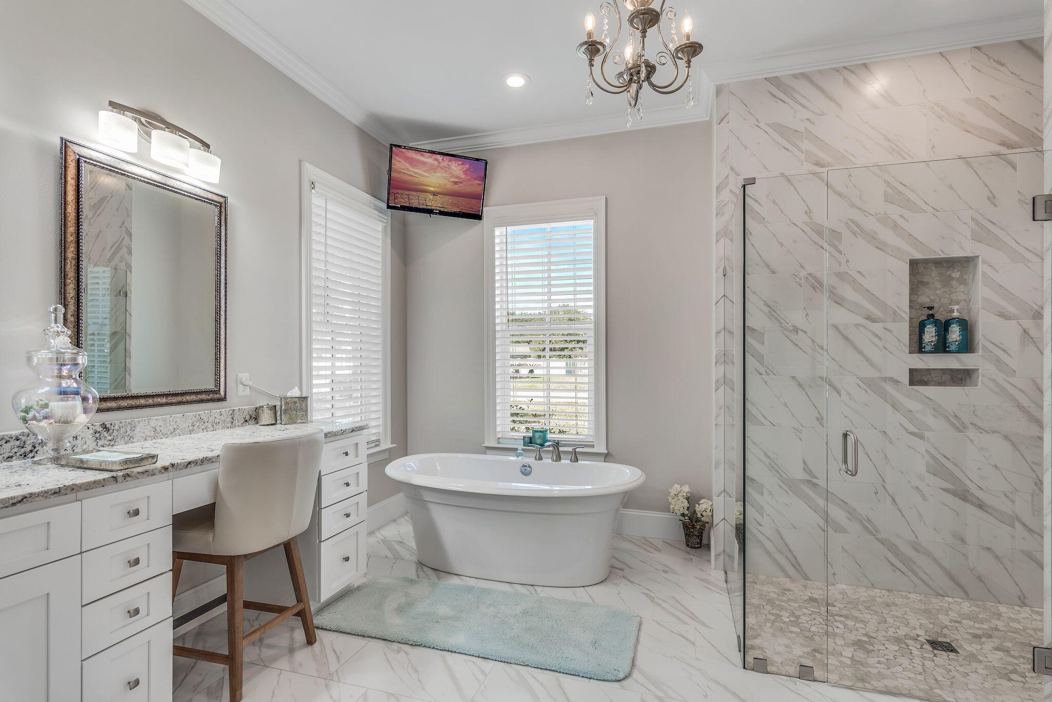 INDIAN BAYOU UNIT 2 - Residential