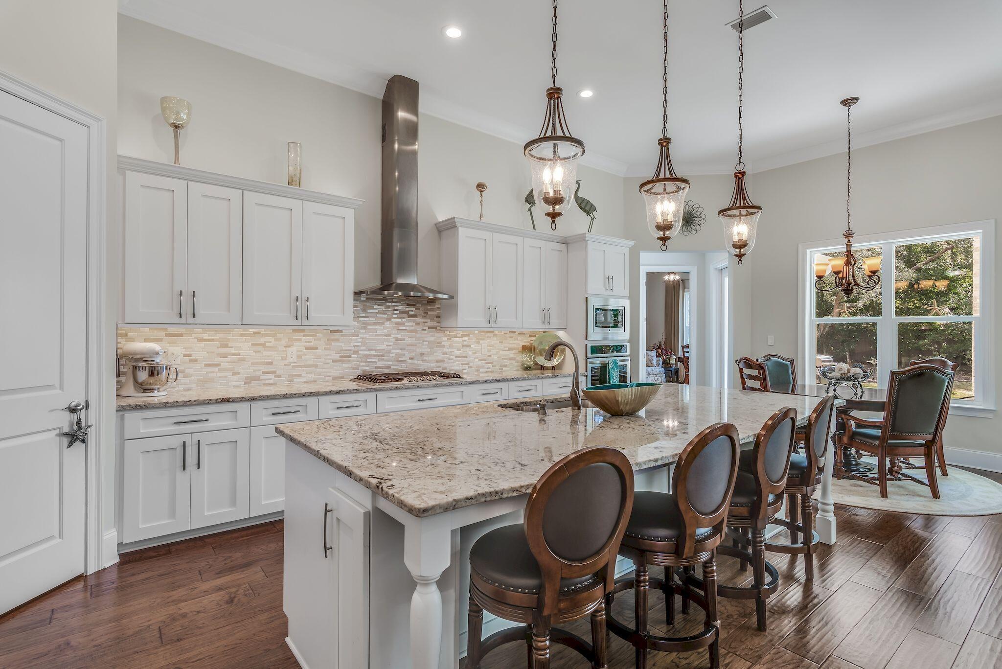 INDIAN BAYOU UNIT 2 - Residential