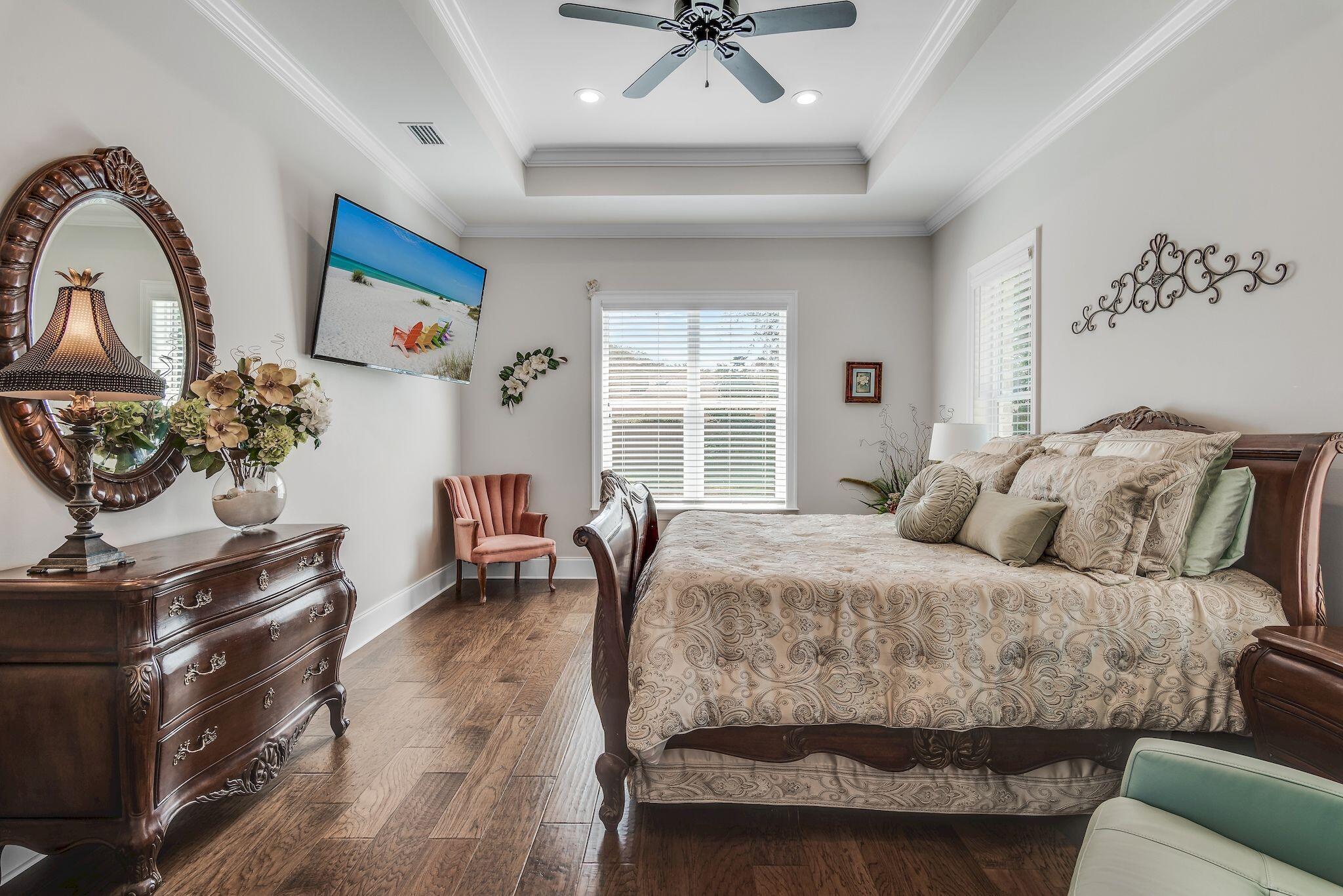 INDIAN BAYOU UNIT 2 - Residential