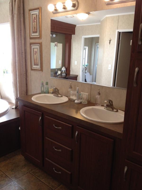 Huckaba Rd - Residential