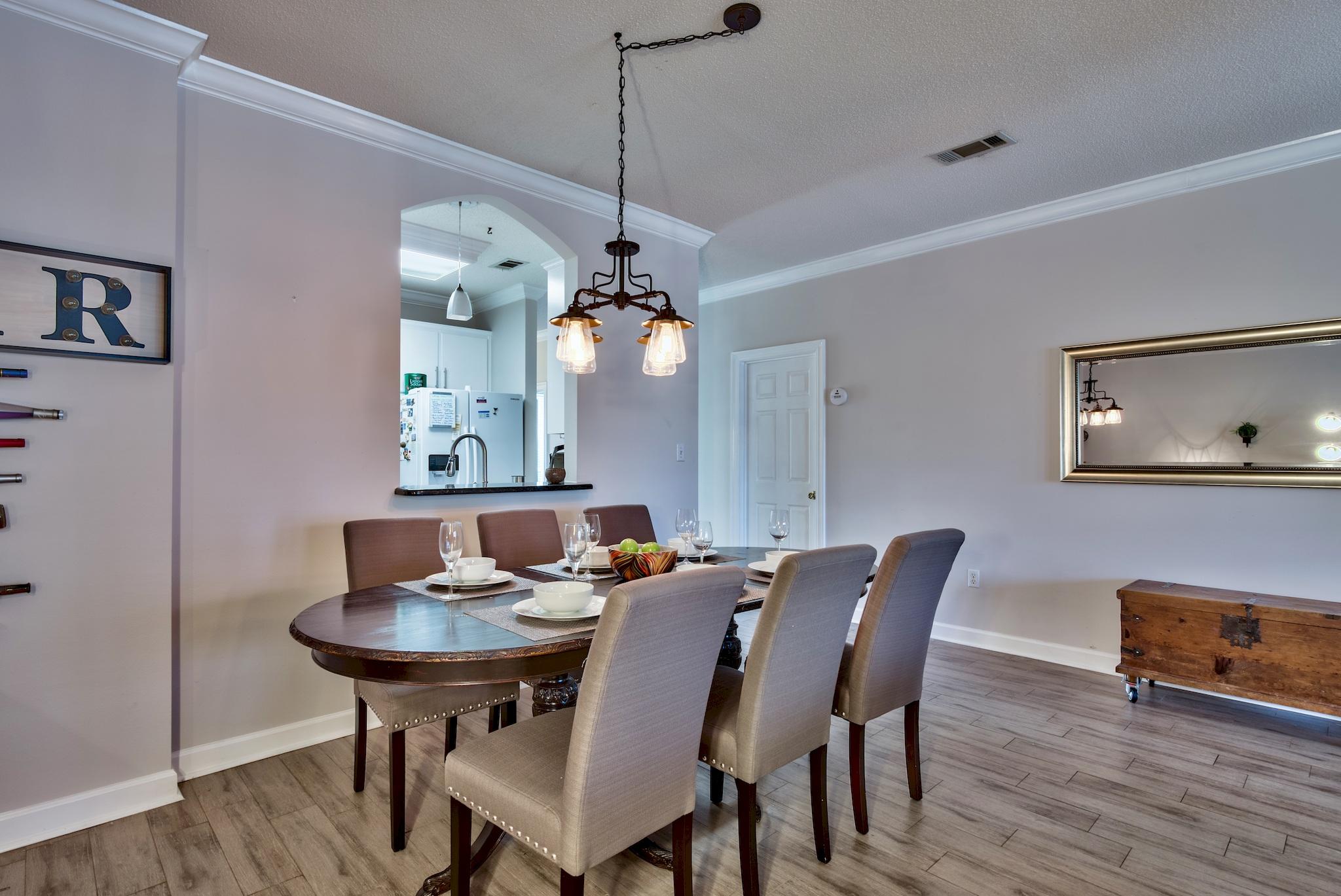 BON VILLAS - Residential