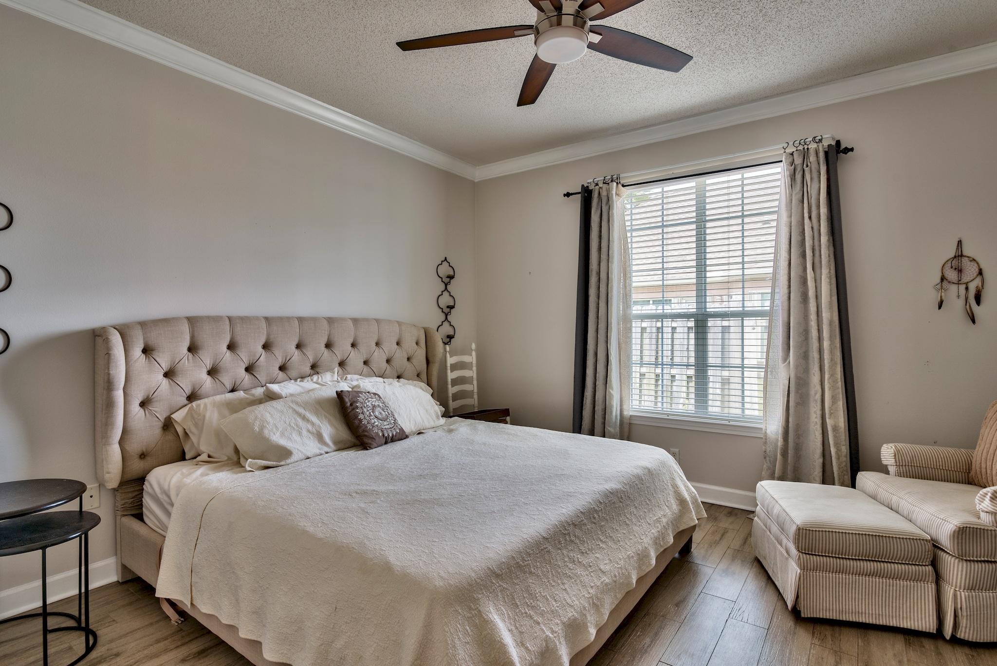 BON VILLAS - Residential