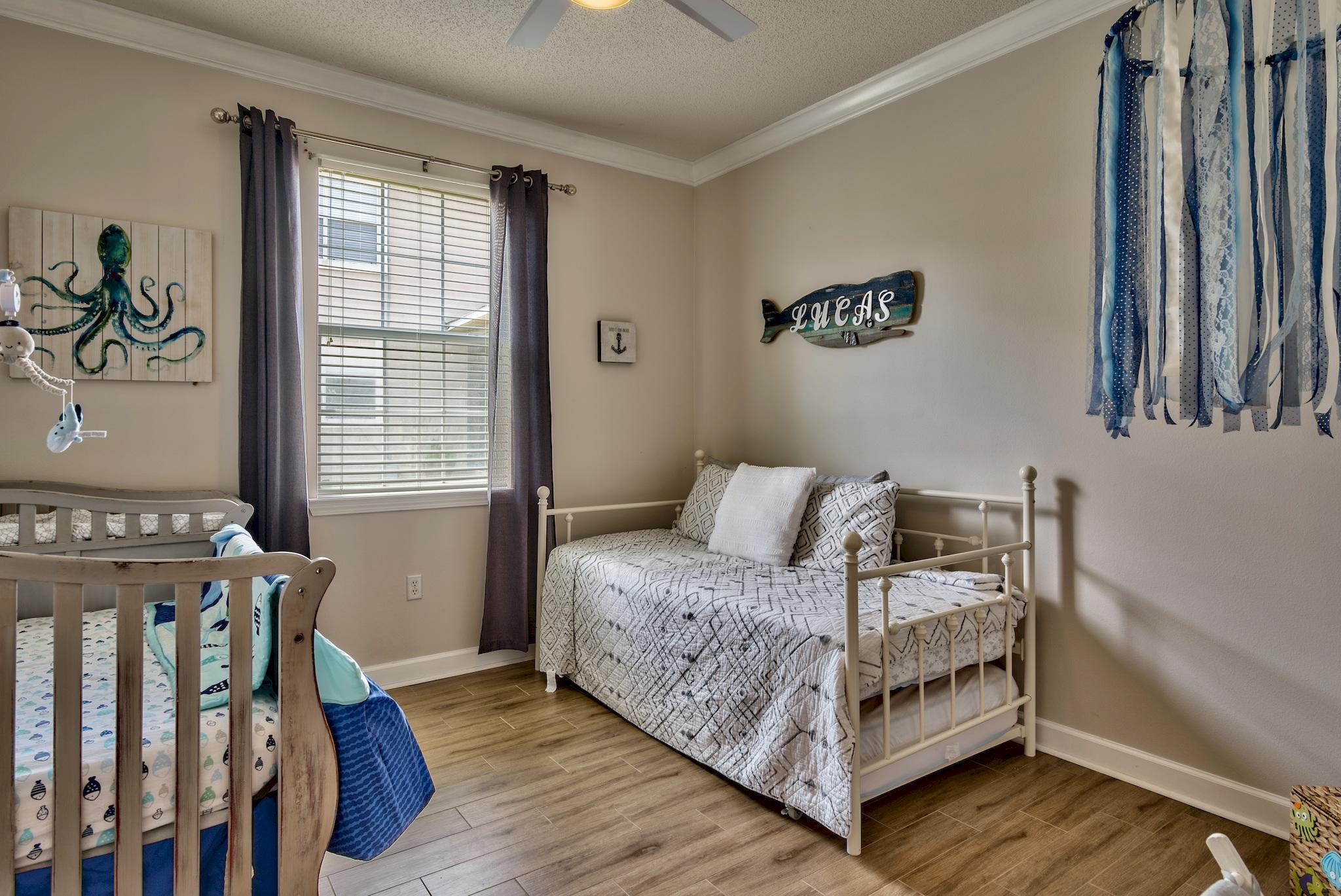 BON VILLAS - Residential