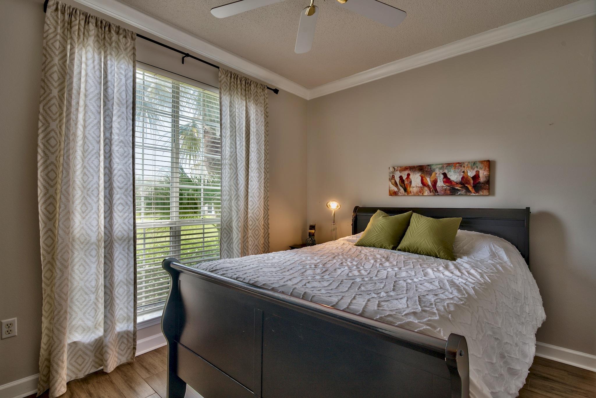 BON VILLAS - Residential