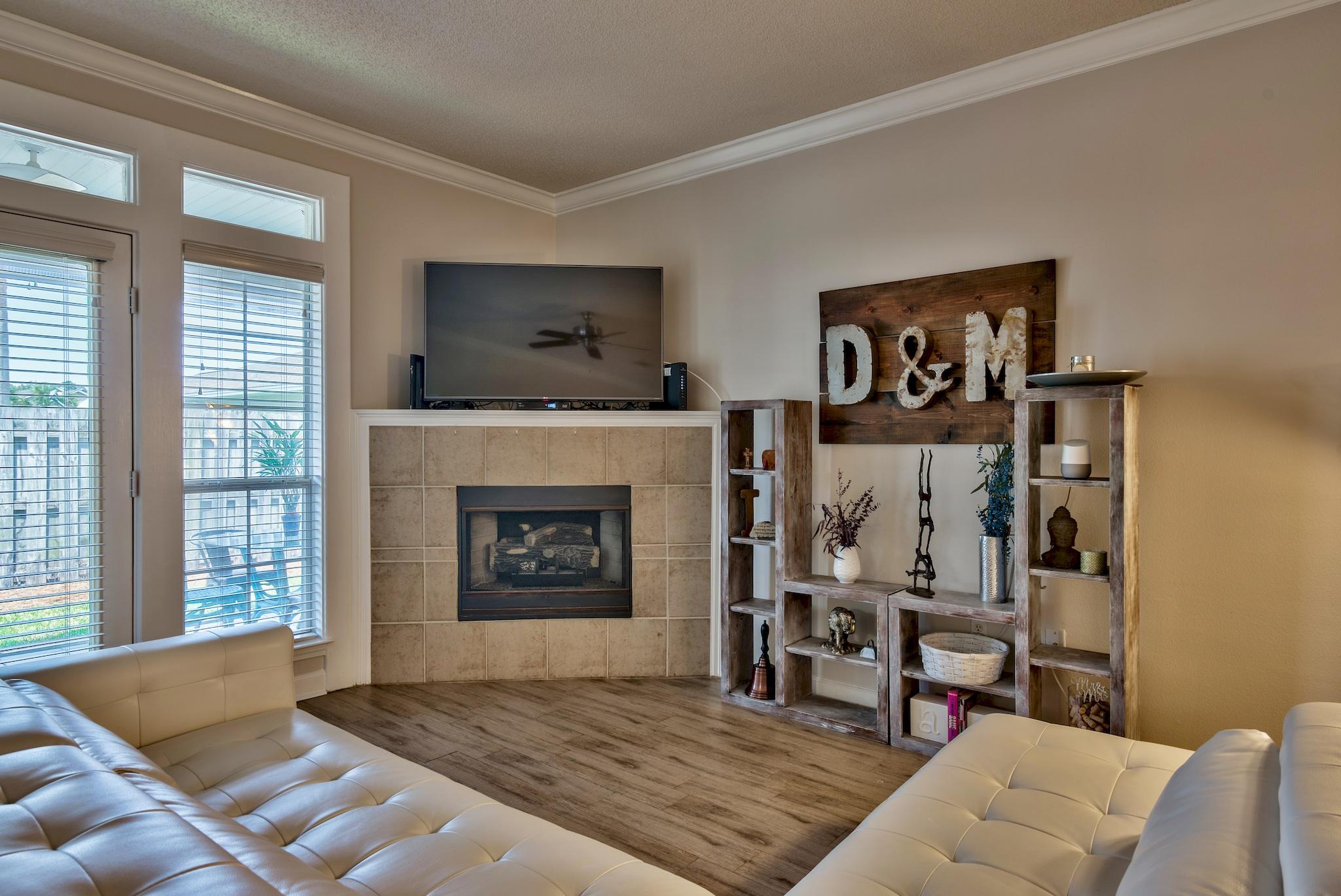 BON VILLAS - Residential