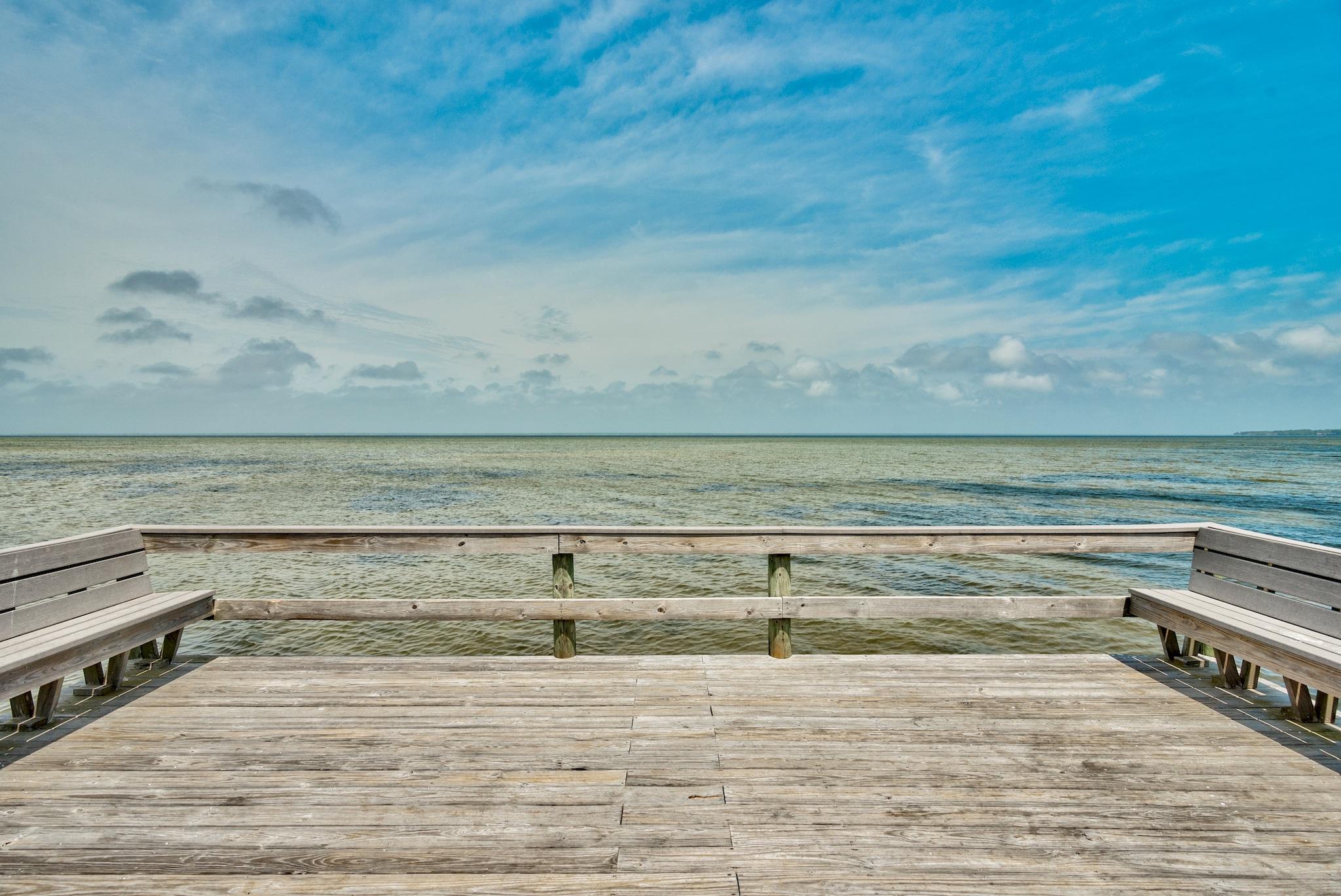 BON VILLAS - Residential