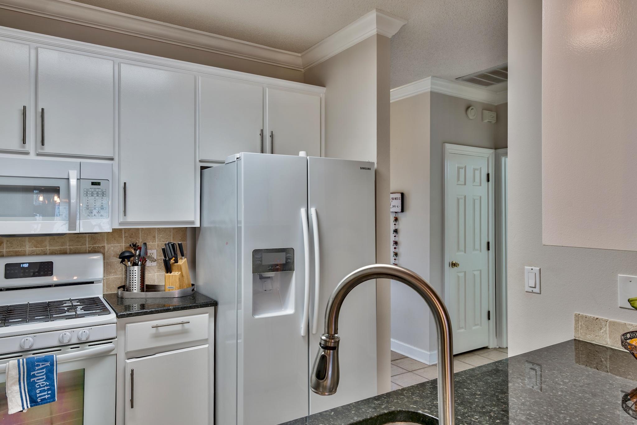 BON VILLAS - Residential