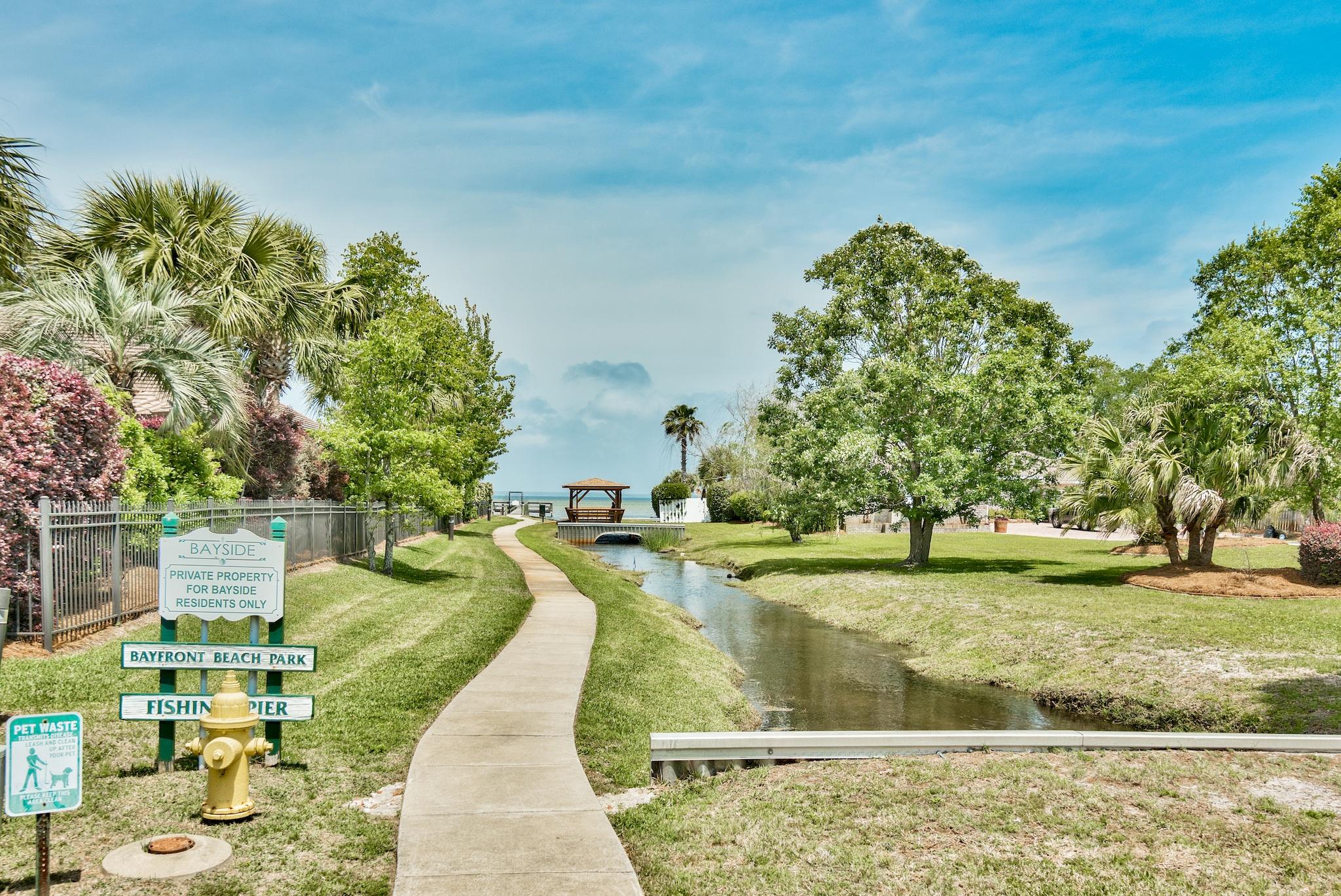 BON VILLAS - Residential