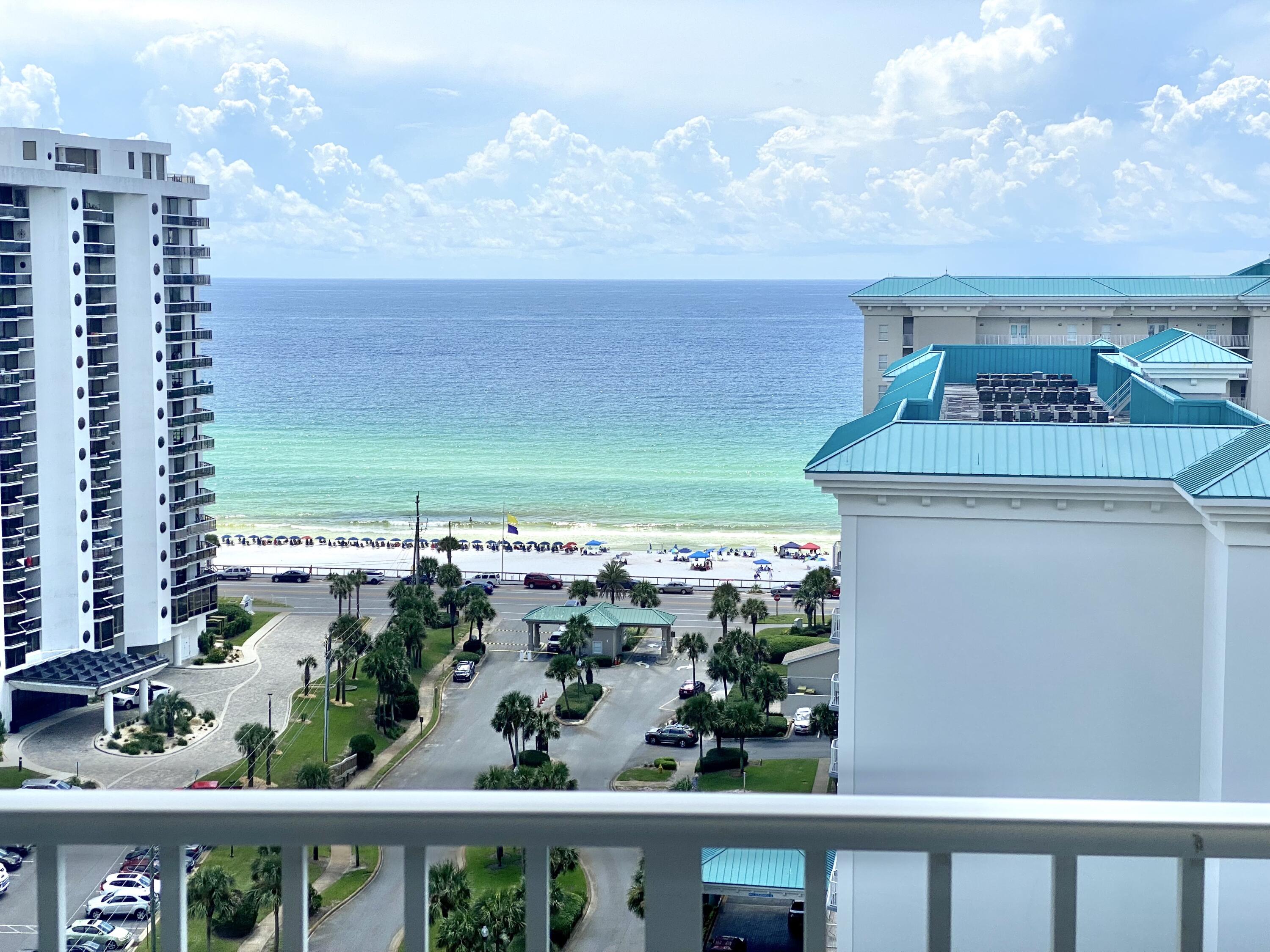 ARIEL DUNES - Residential