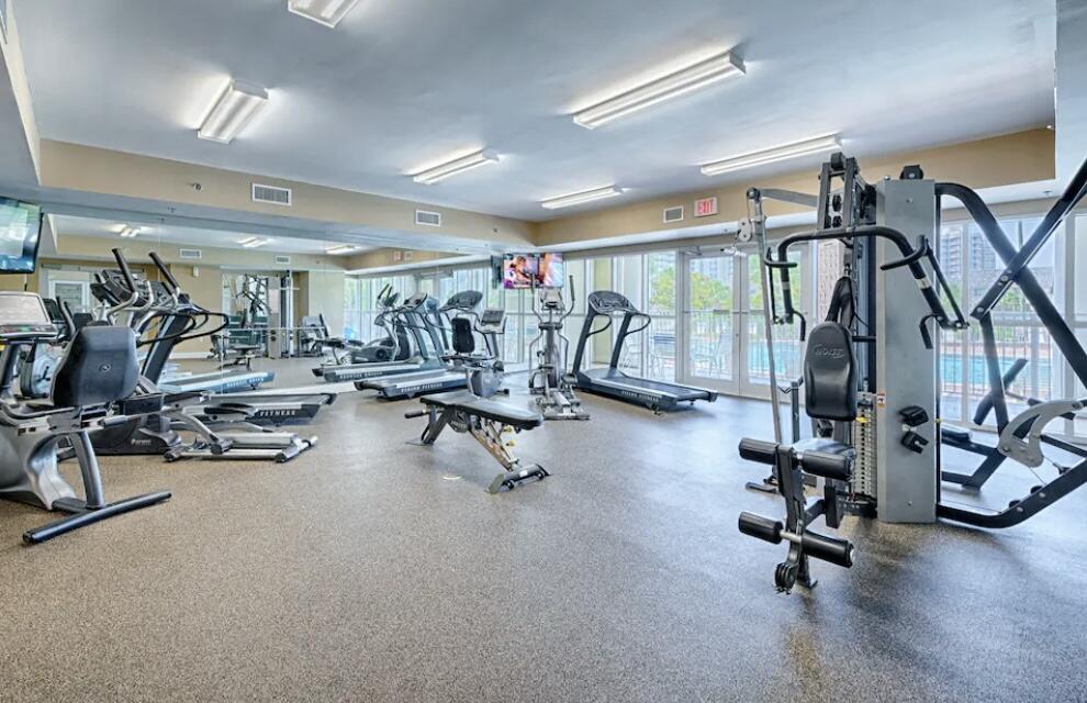 ARIEL DUNES - Residential