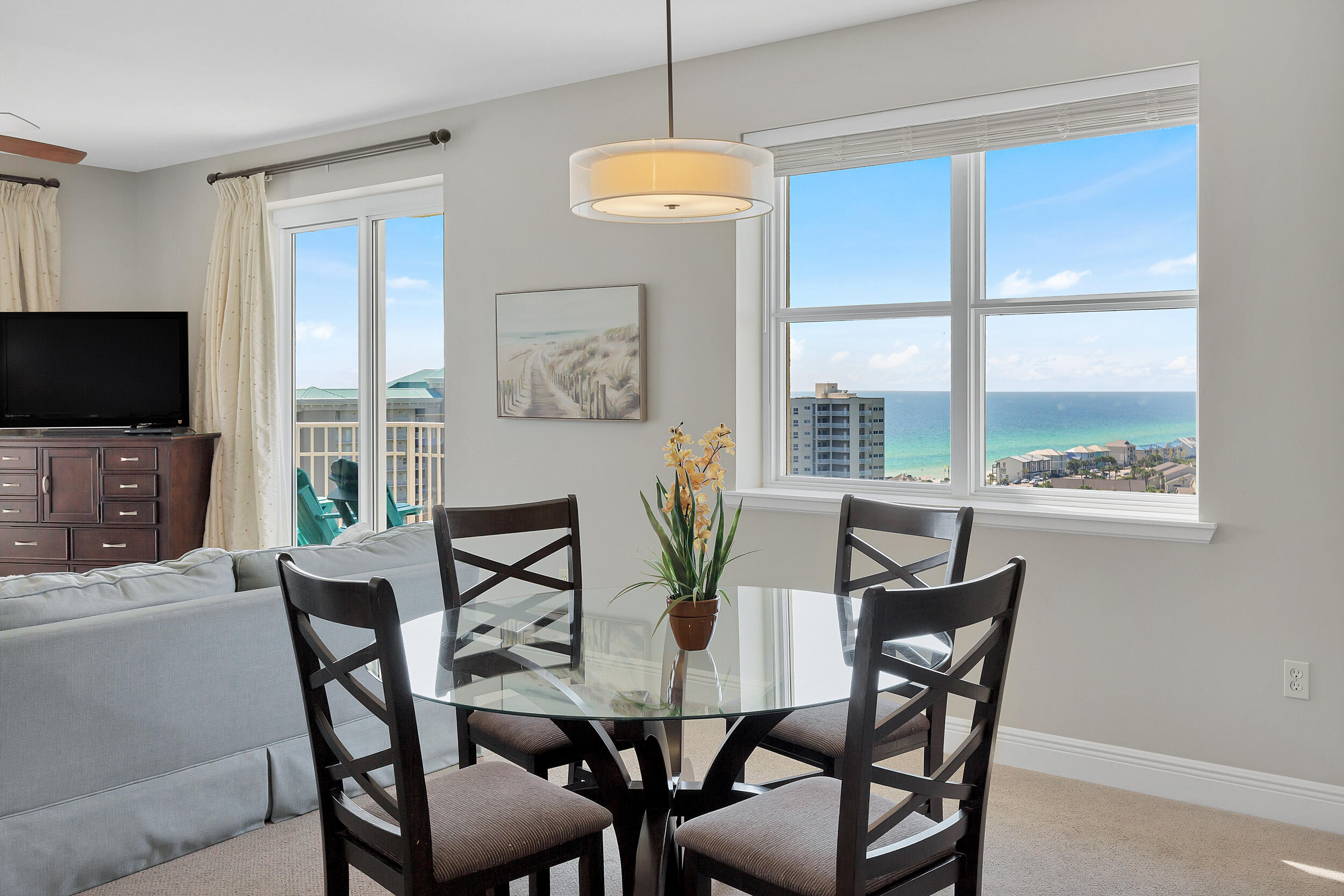 ARIEL DUNES - Residential