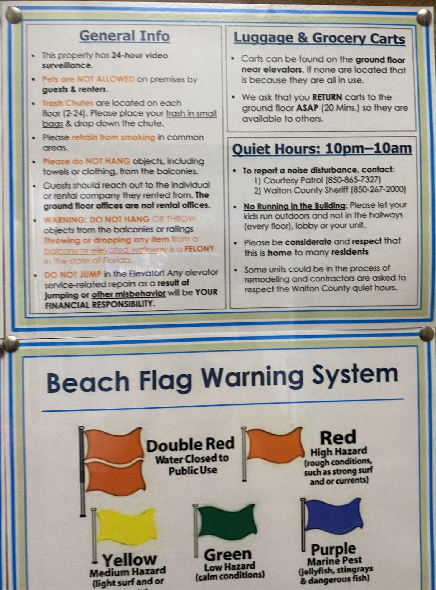 ARIEL DUNES - Residential