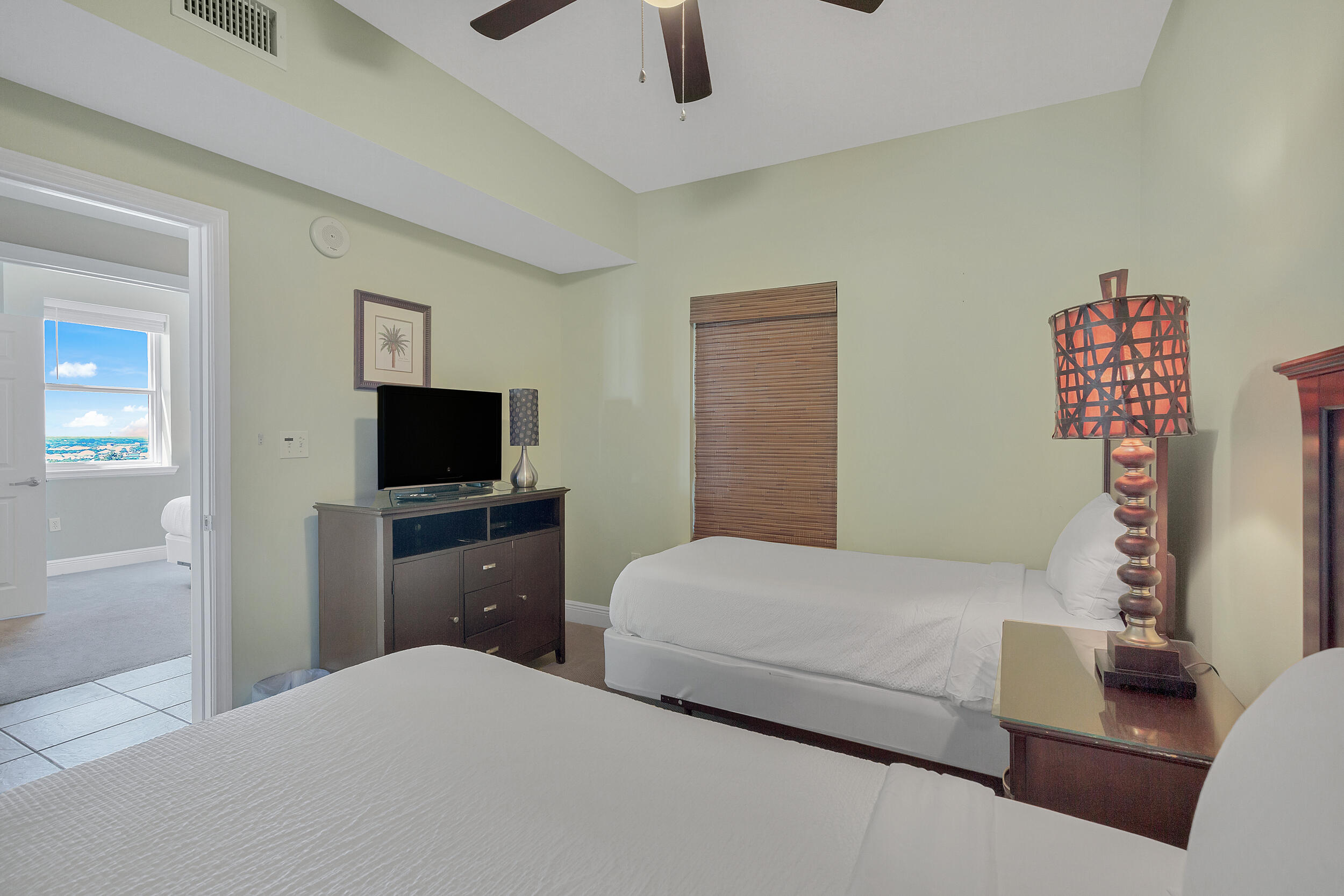 ARIEL DUNES - Residential