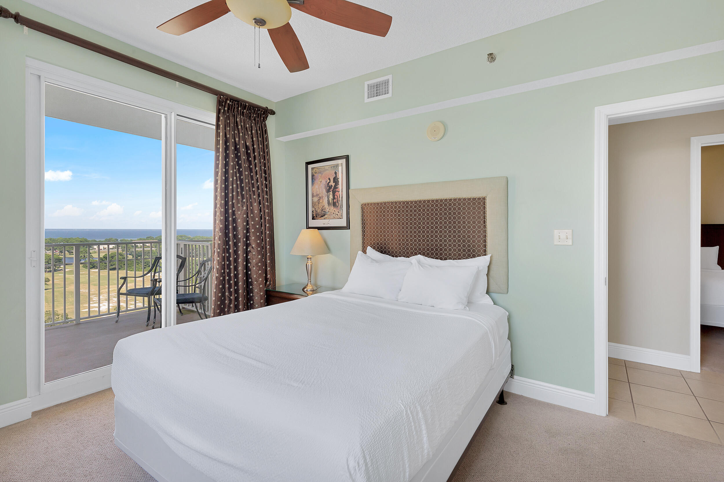 ARIEL DUNES - Residential