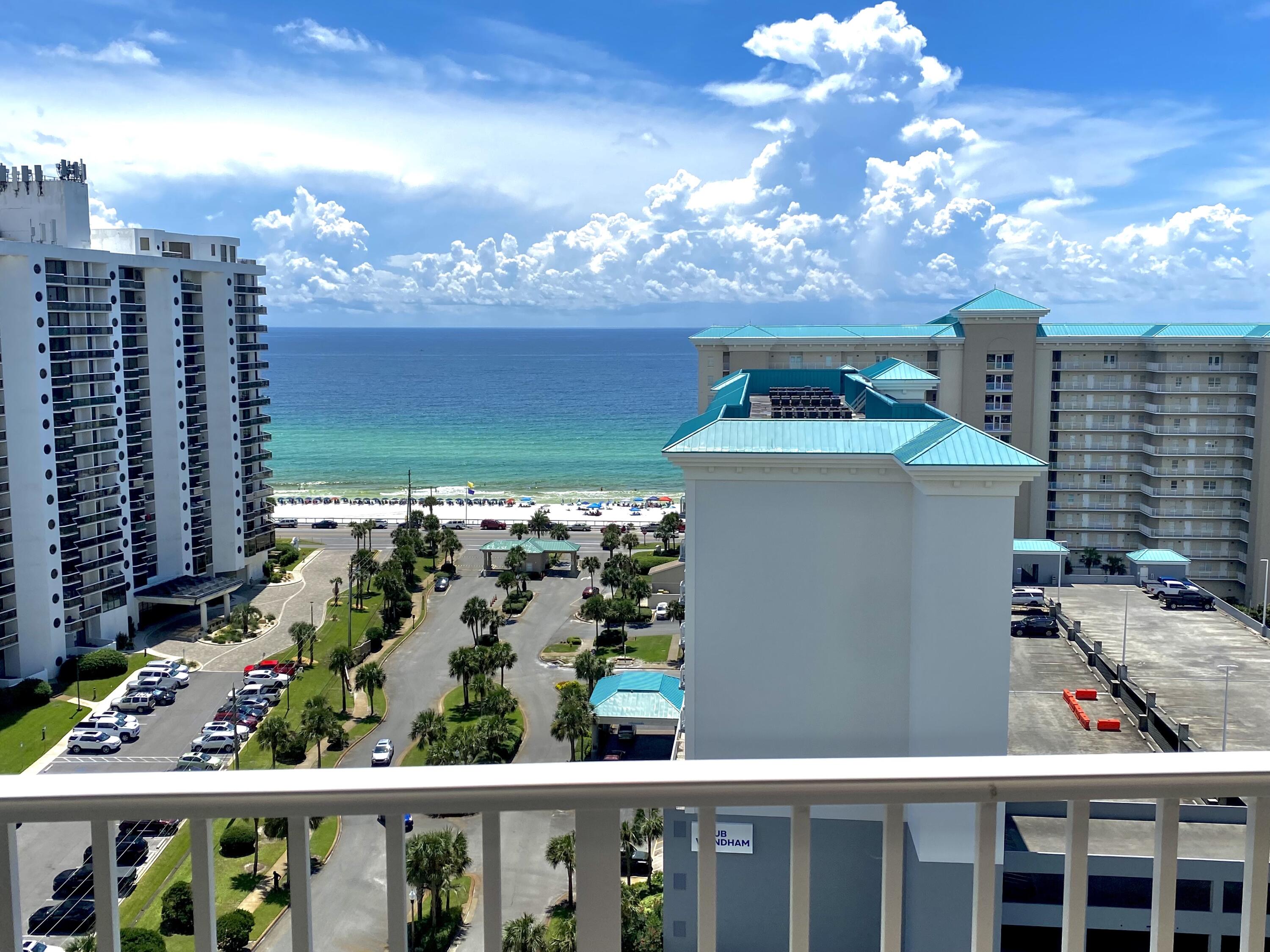 ARIEL DUNES - Residential